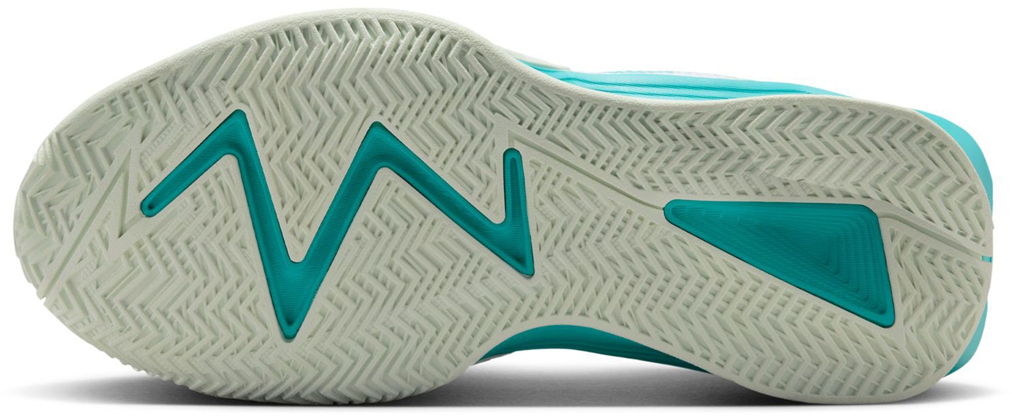 Nike Kids' Grade School S.T. Dynamite Shoes product image