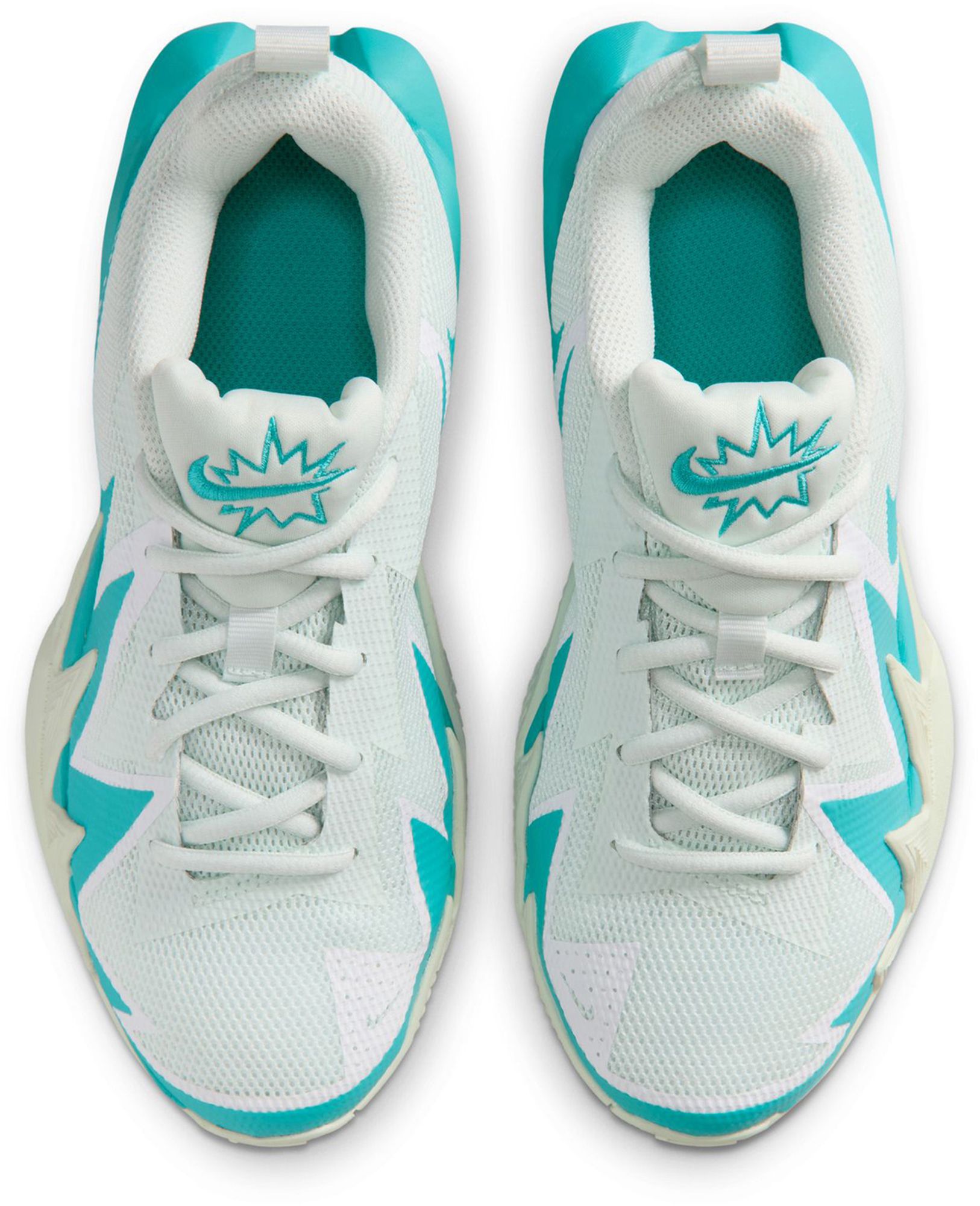 Nike Kids' Grade School S.T. Dynamite Shoes product image