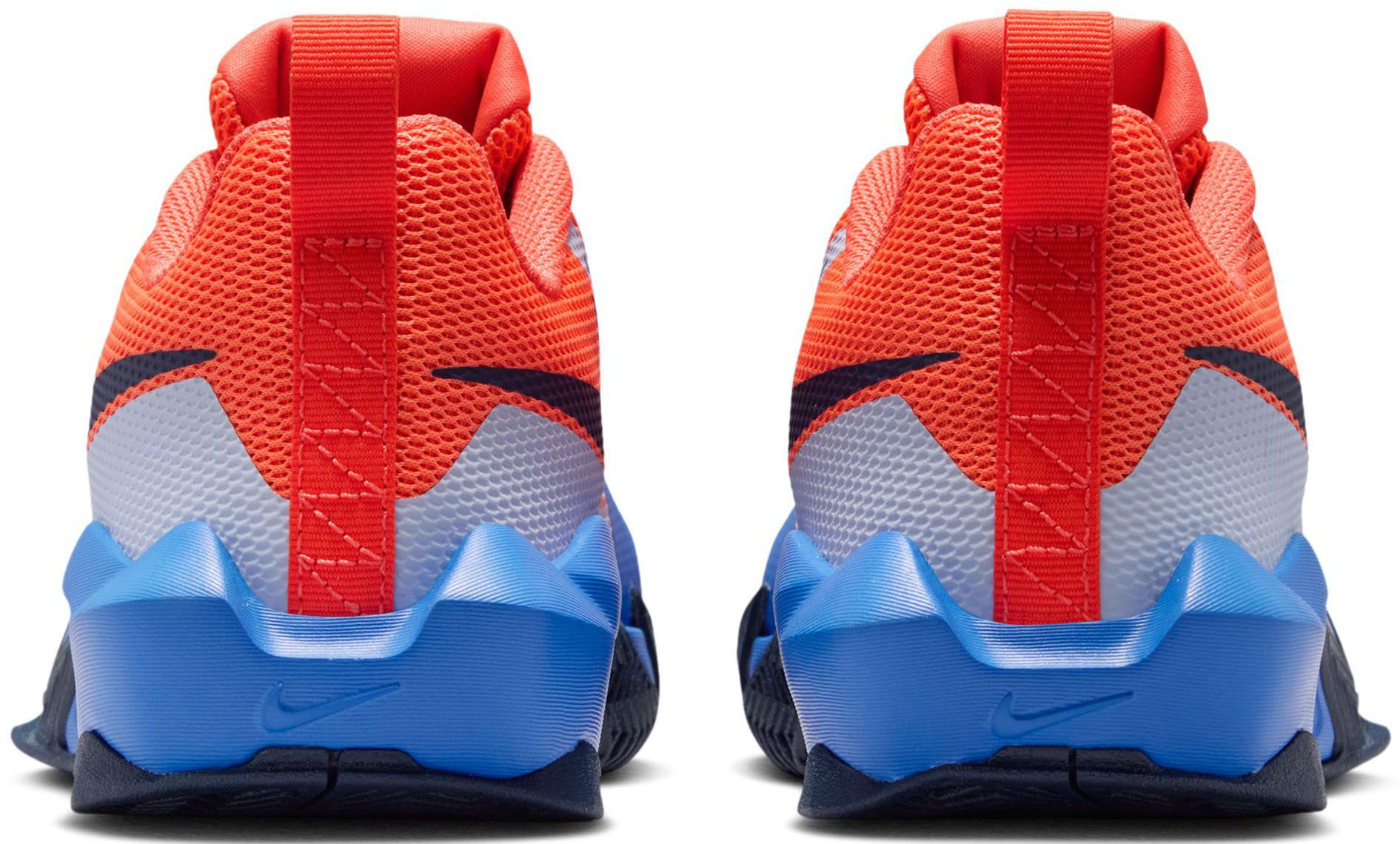 Nike Kids' Grade School S.T. Dynamite Shoes product image