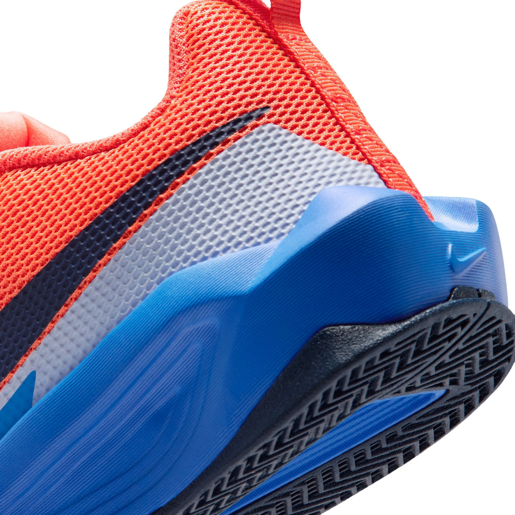 Nike Kids' Grade School S.T. Dynamite Shoes product image