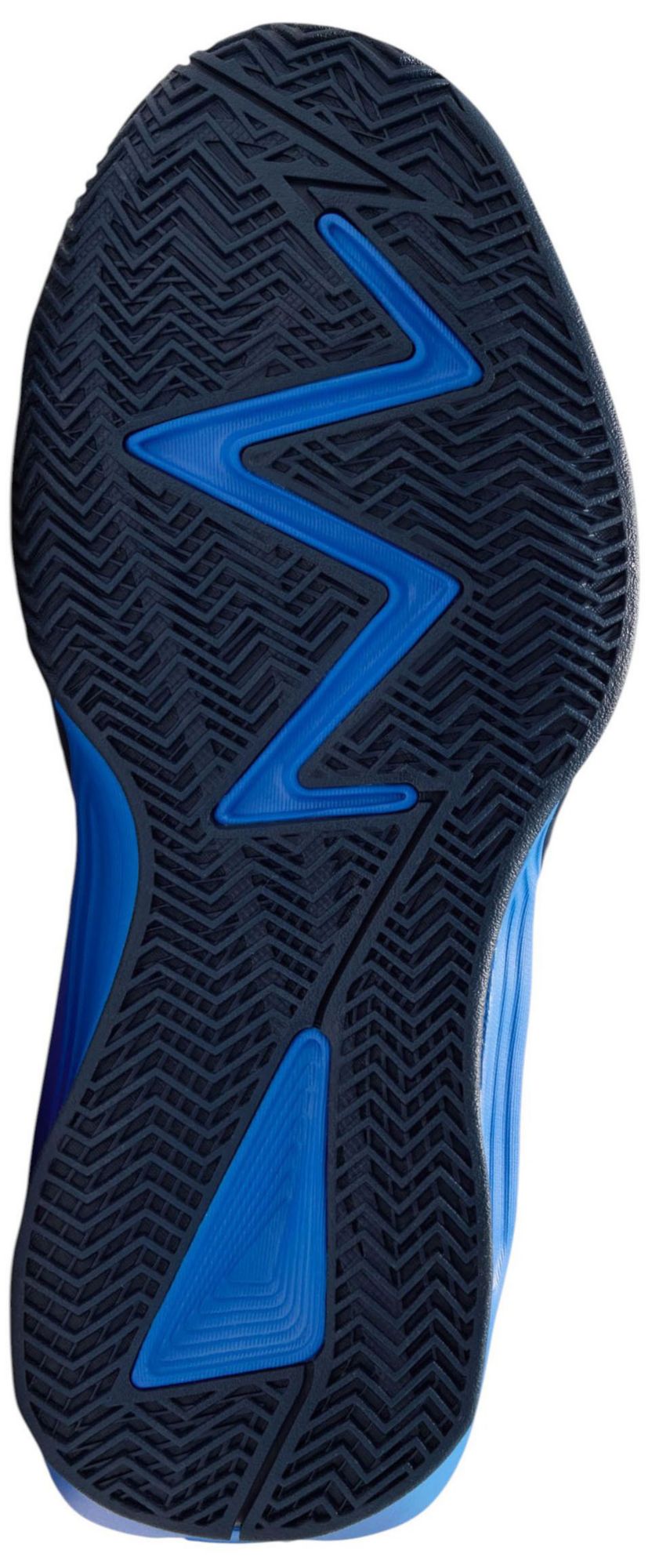 Nike Kids' Grade School S.T. Dynamite Shoes product image