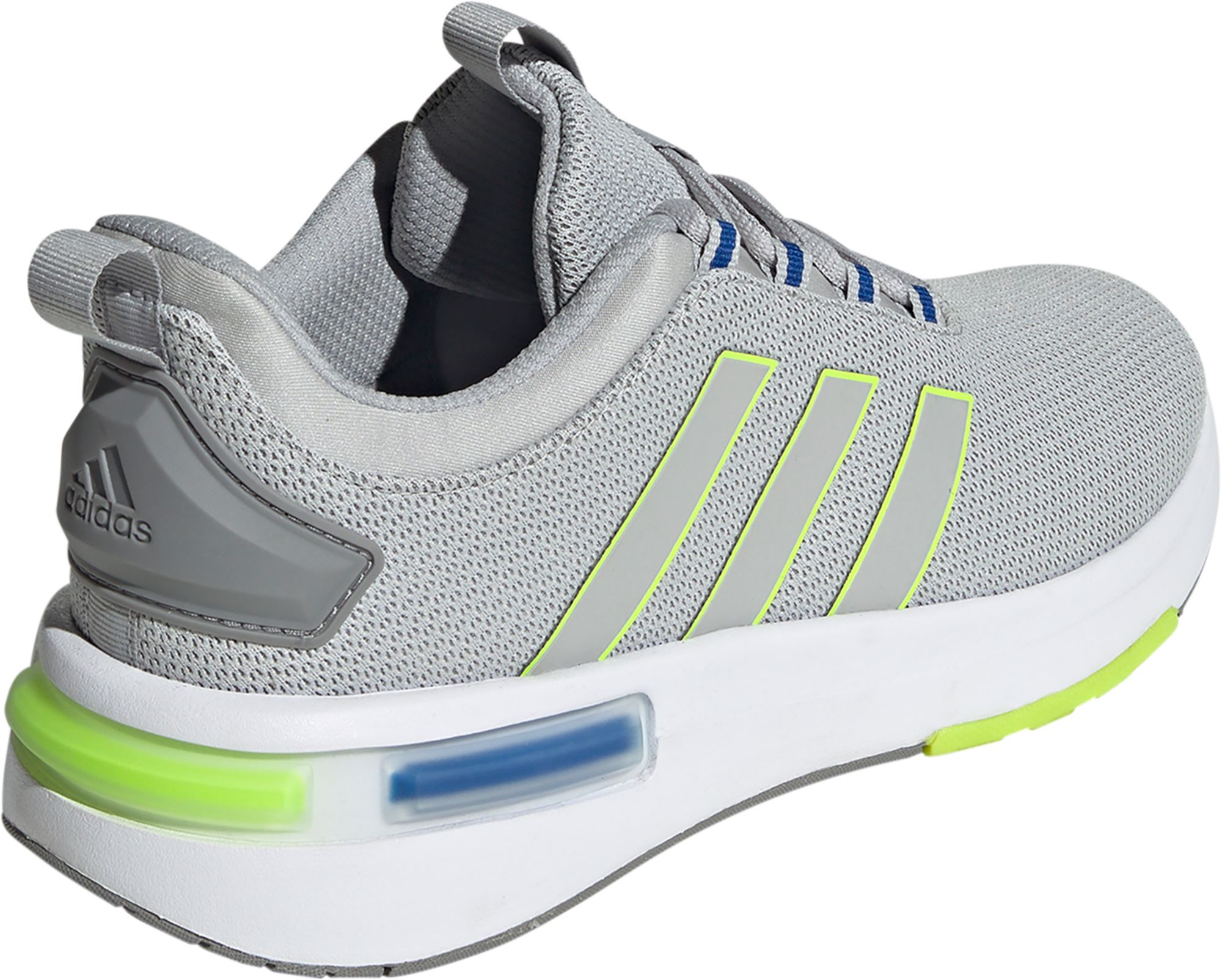 adidas Men's Racer TR23 Shoes product image