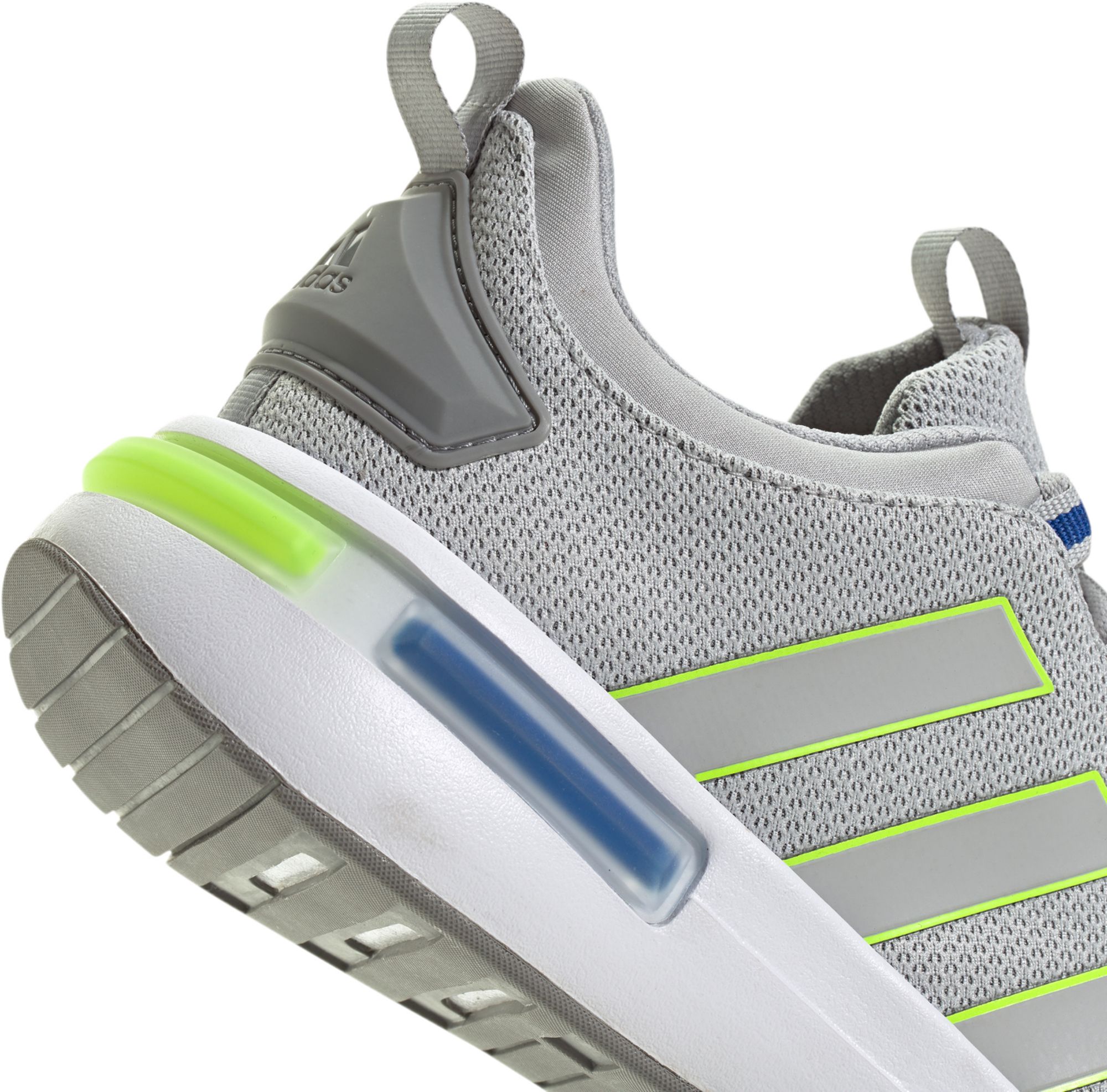 adidas Men's Racer TR23 Shoes product image