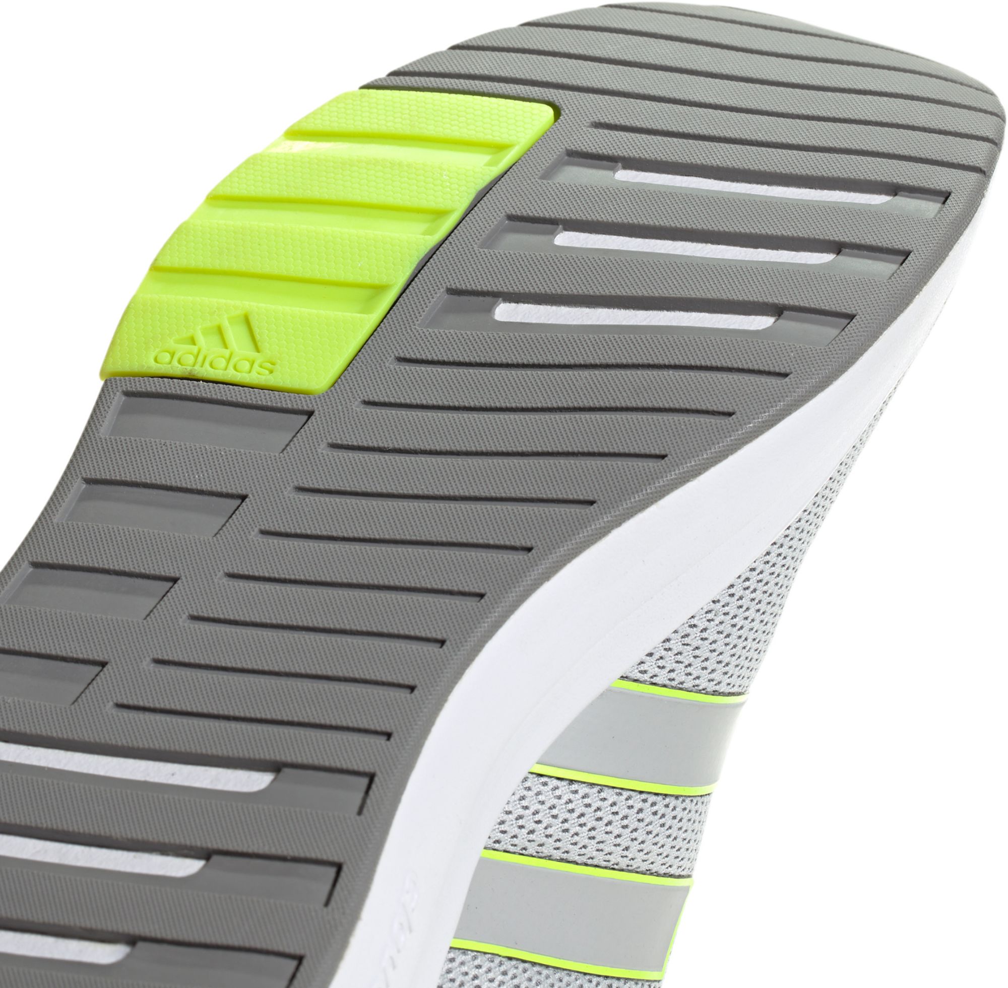 adidas Men's Racer TR23 Shoes product image