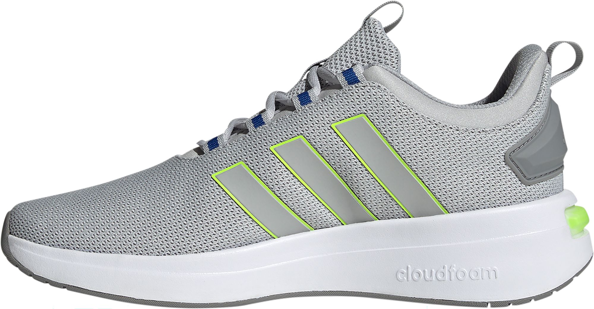adidas Men's Racer TR23 Shoes product image