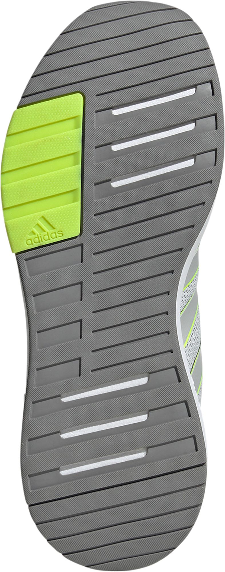 adidas Men's Racer TR23 Shoes product image