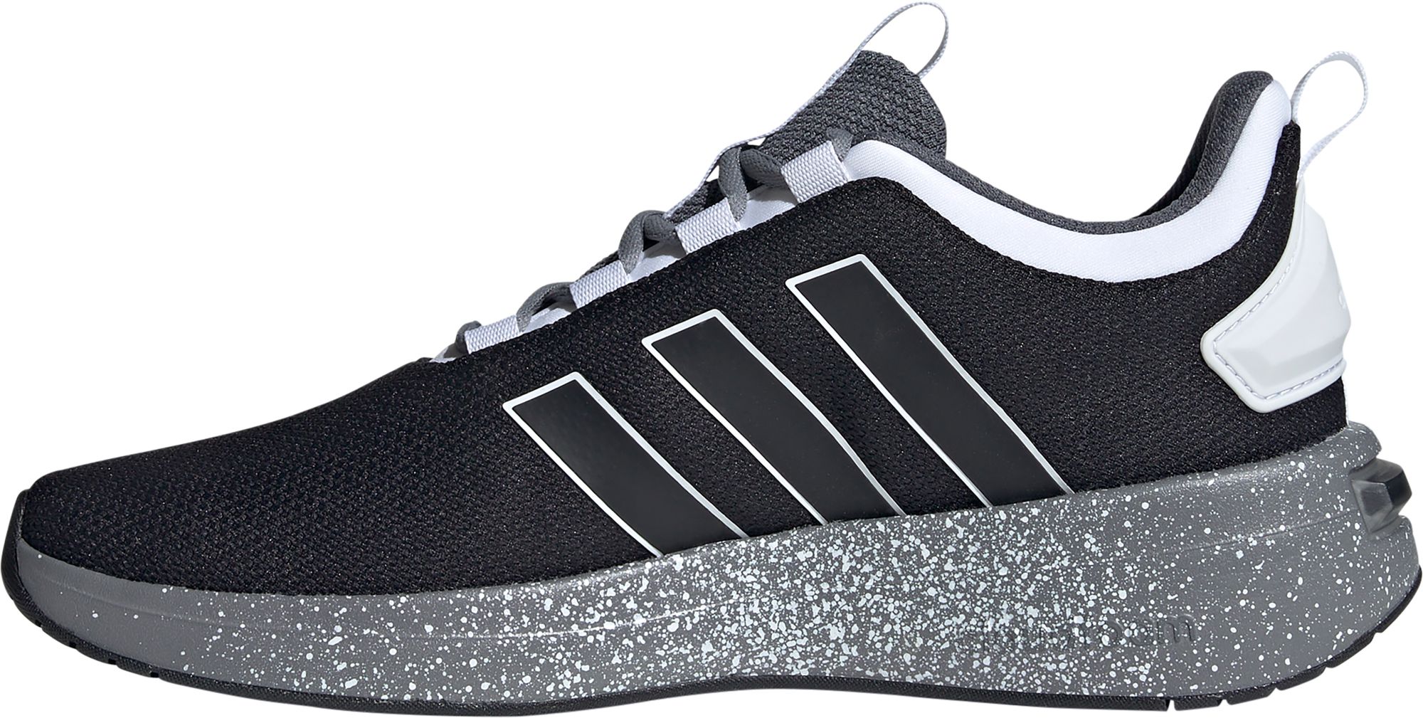 adidas Men display picture 2