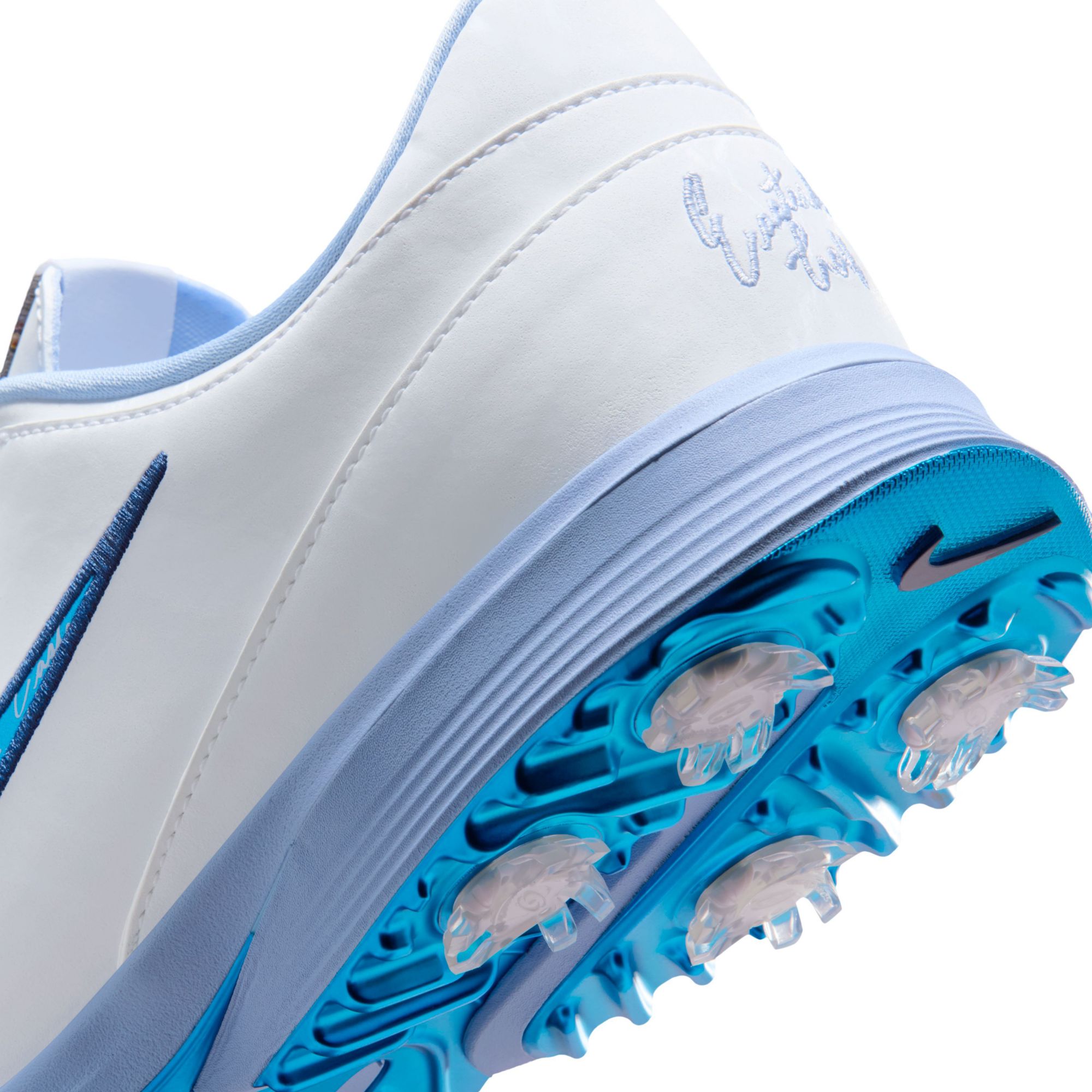 Eastside Golf x Nike Men's Victory Tour 4 NRG Golf Shoes product image