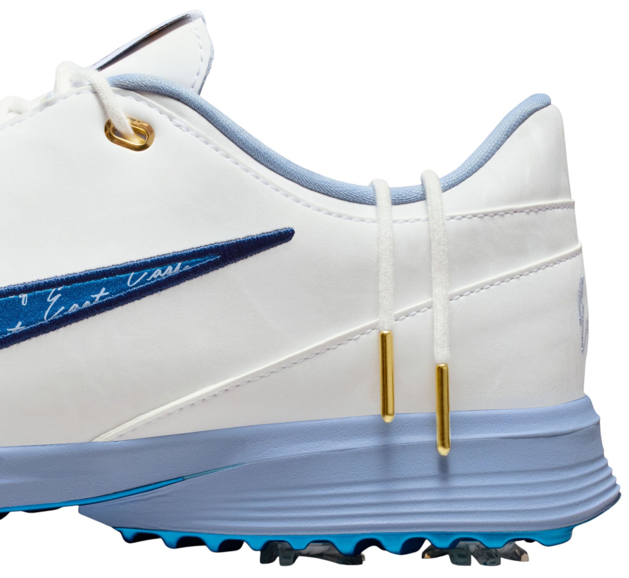 Eastside Golf x Nike Men's Victory Tour 4 NRG Golf Shoes product image