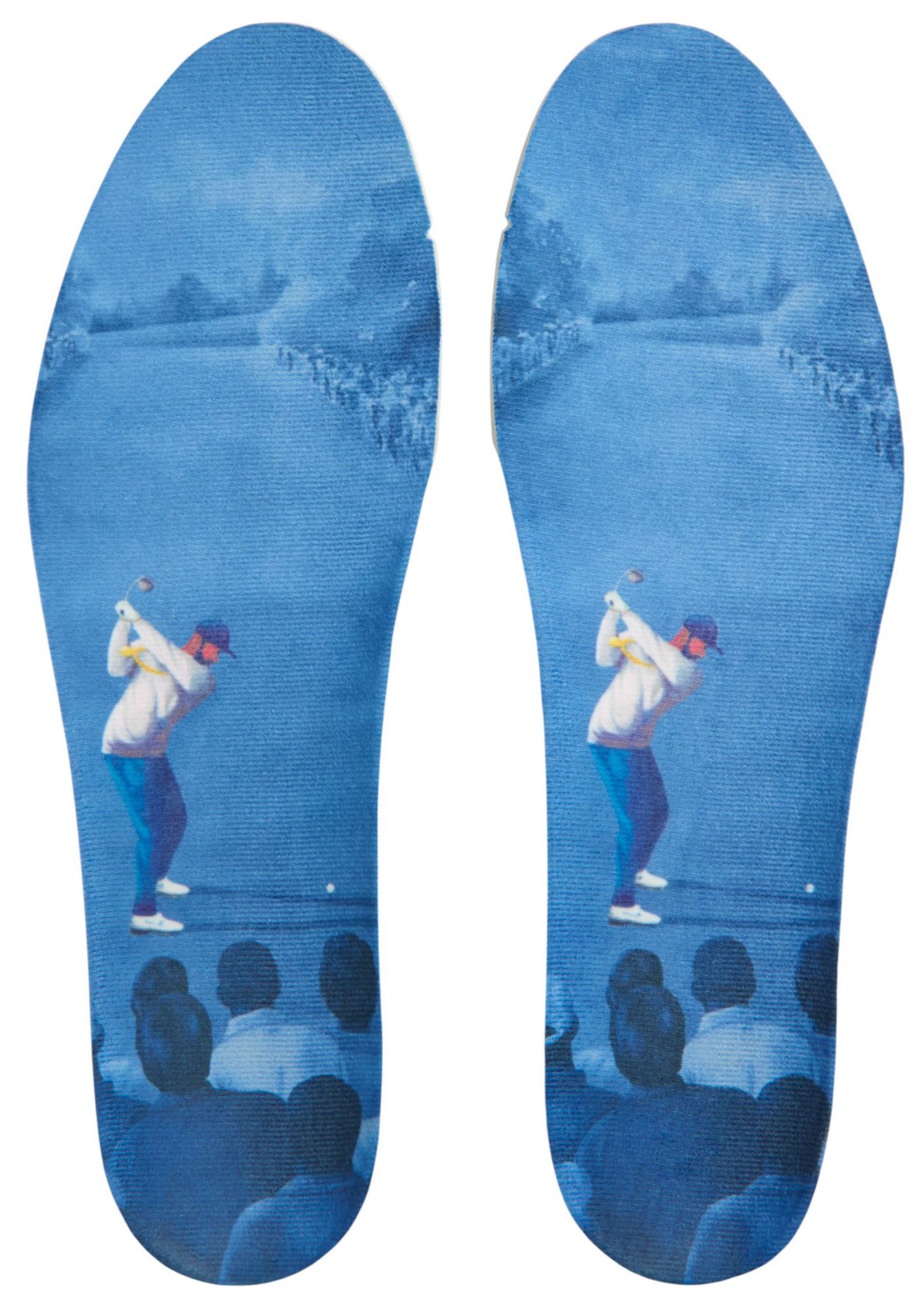 Eastside Golf x Nike Men's Victory Tour 4 NRG Golf Shoes product image