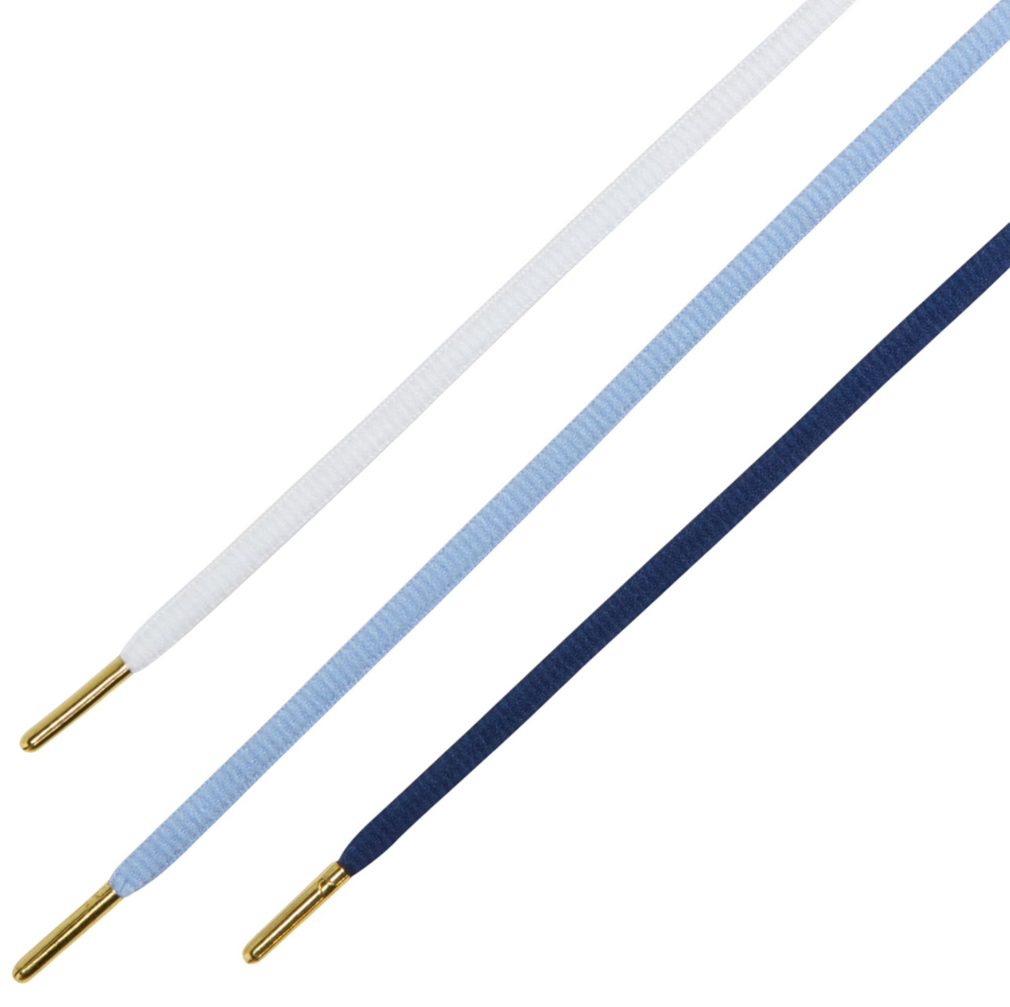 Eastside Golf x Nike Men's Victory Tour 4 NRG Golf Shoes product image