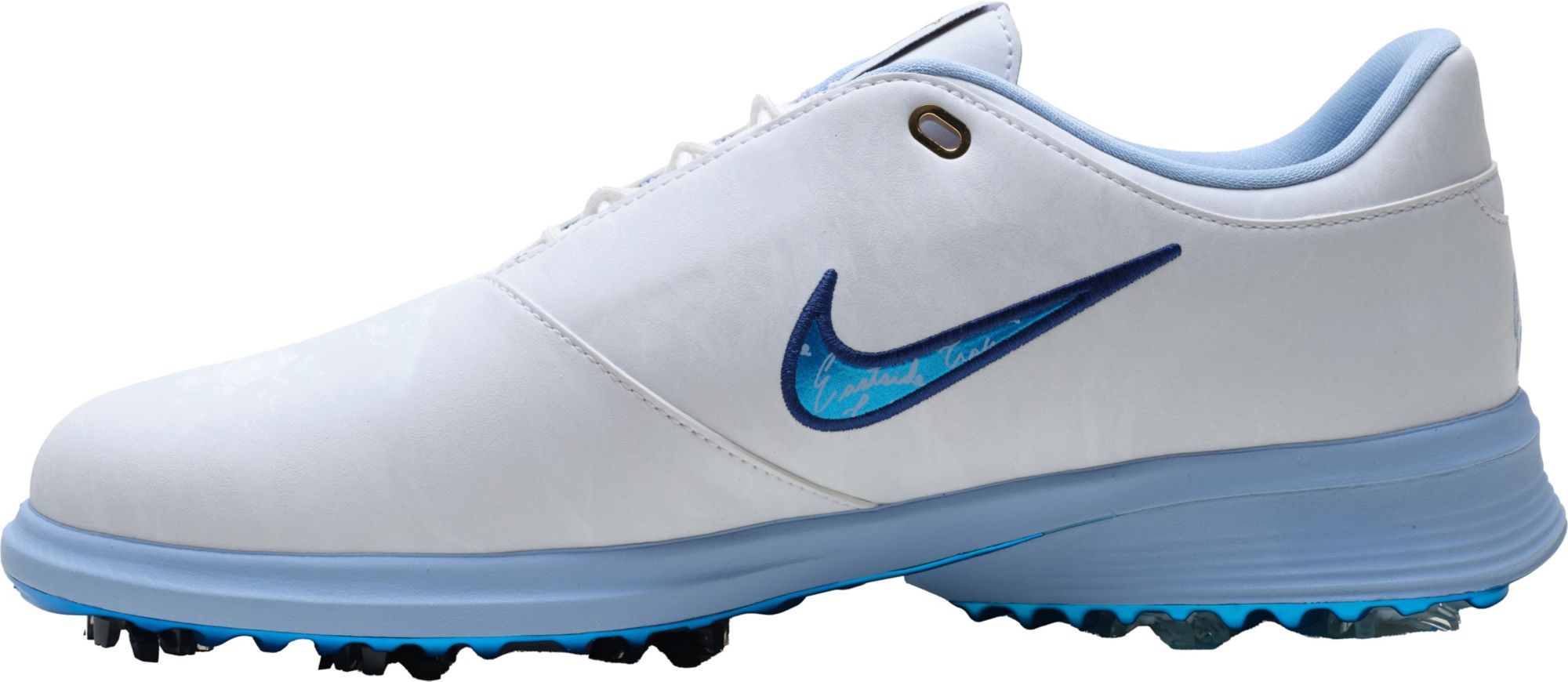 Eastside Golf x Nike Men's Victory Tour 4 NRG Golf Shoes product image