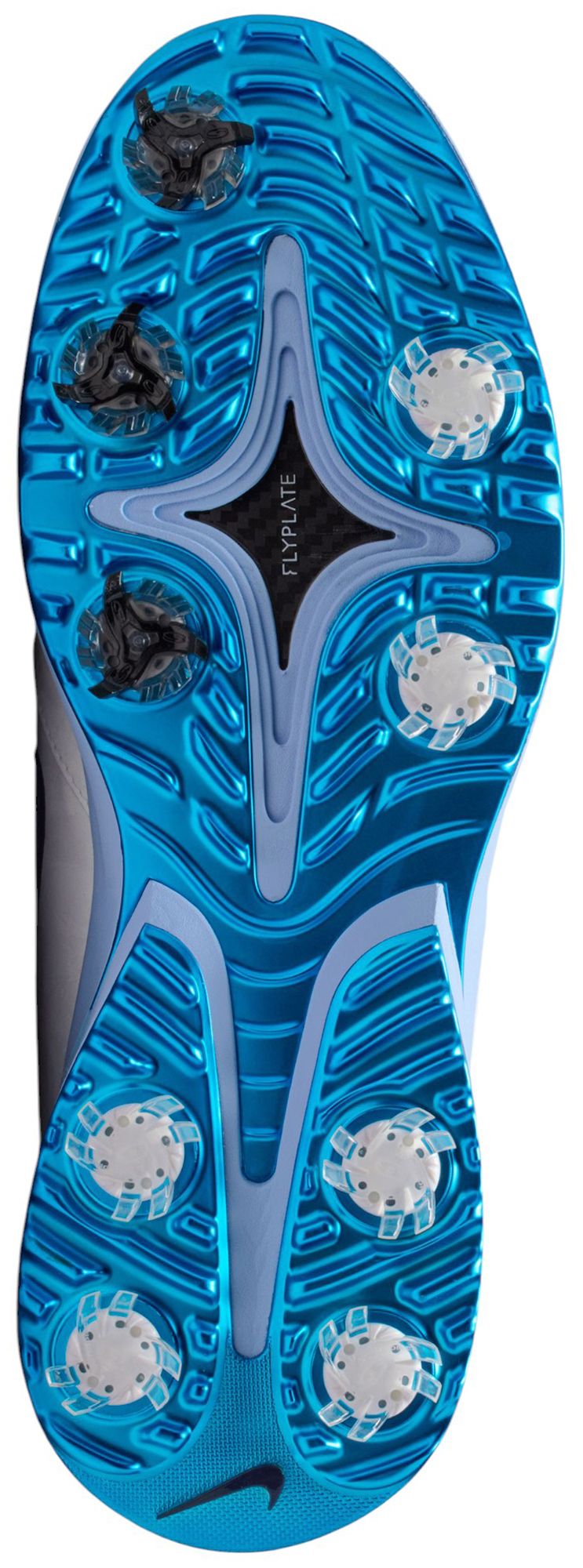 Eastside Golf x Nike Men's Victory Tour 4 NRG Golf Shoes product image