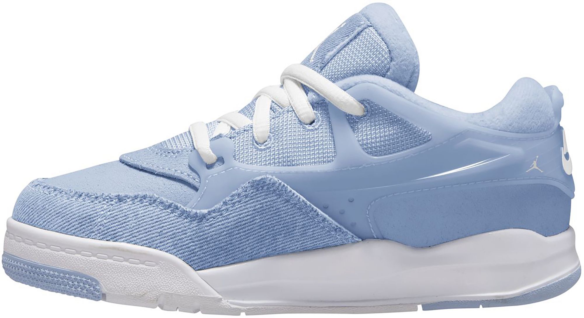 Jordan Kids' Preschool 4RM Shoes product image