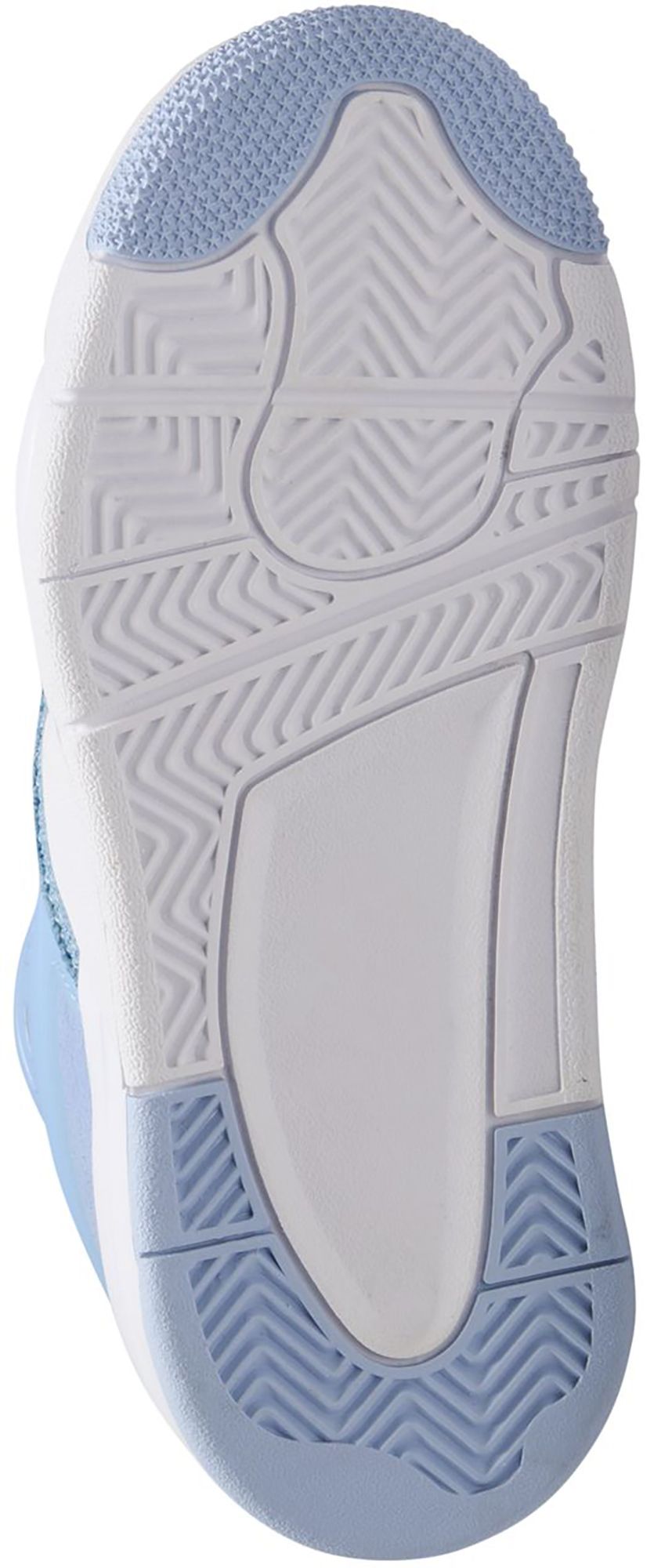 Jordan Kids' Preschool 4RM Shoes product image