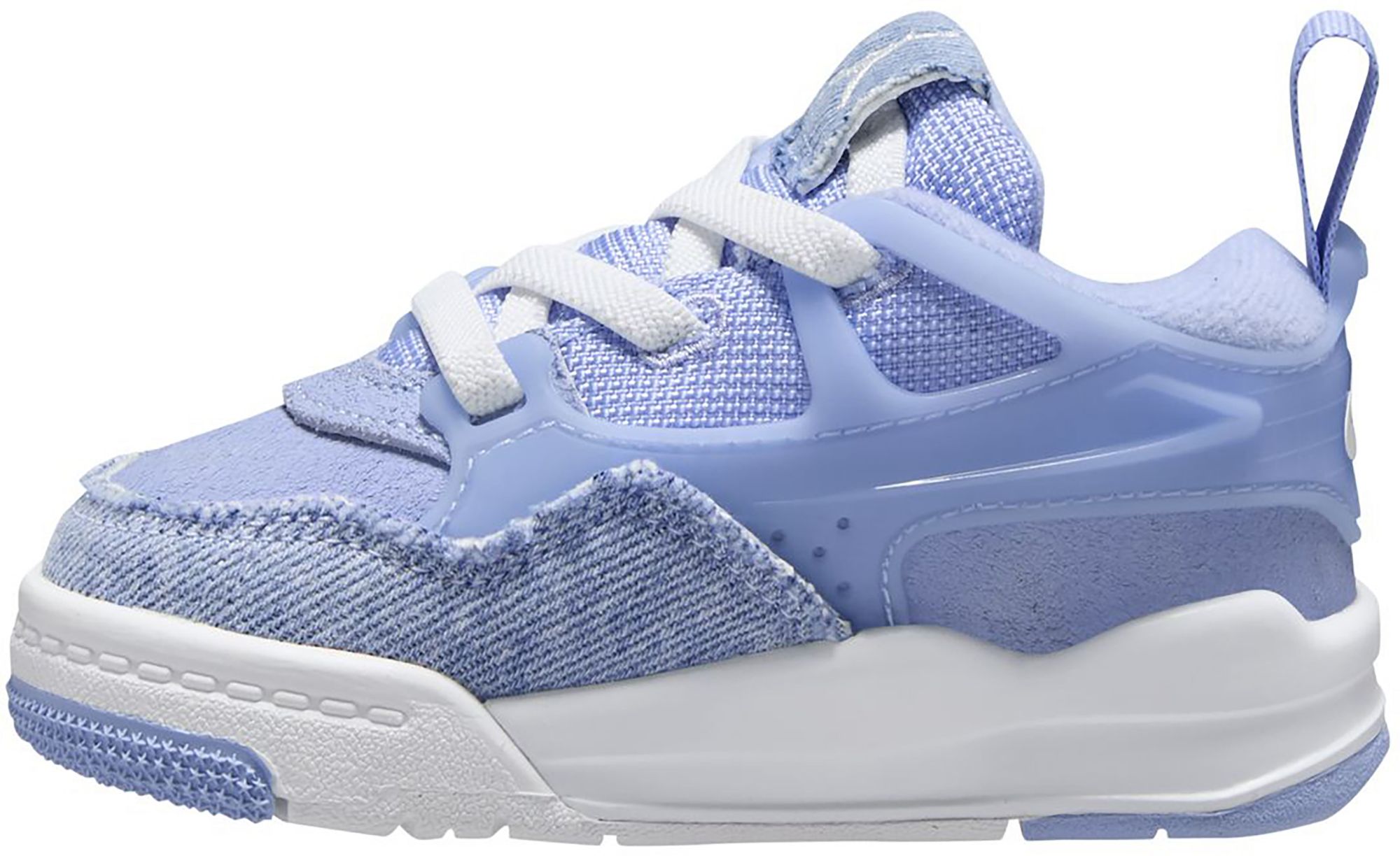 Jordan Toddler 4RM Shoes product image