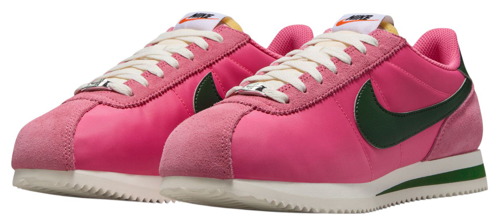 Nike Women's Cortez Shoes product image