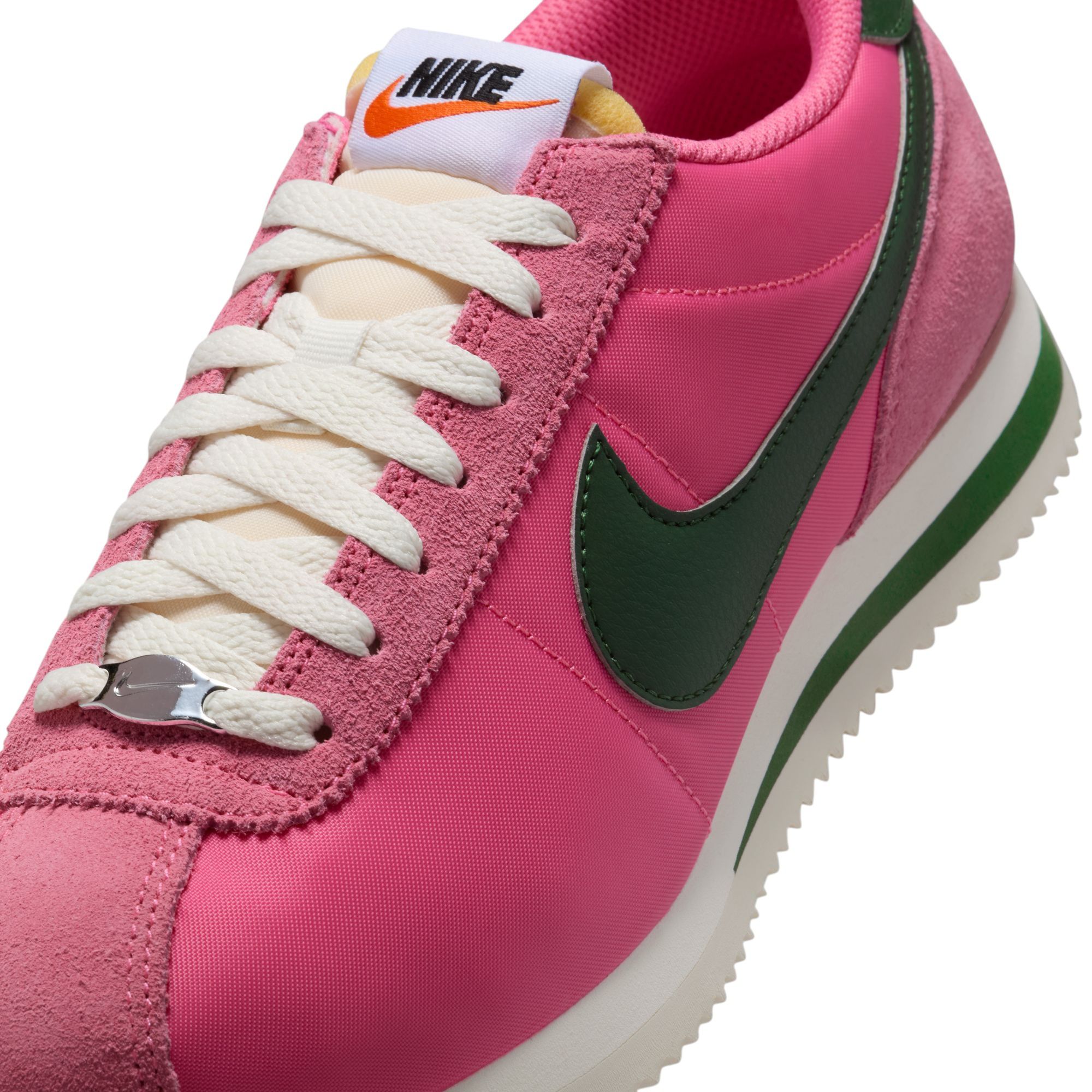 Nike Women's Cortez Shoes product image