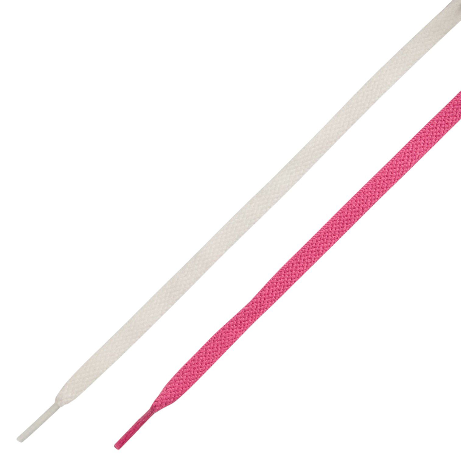 Nike Women's Cortez Shoes product image