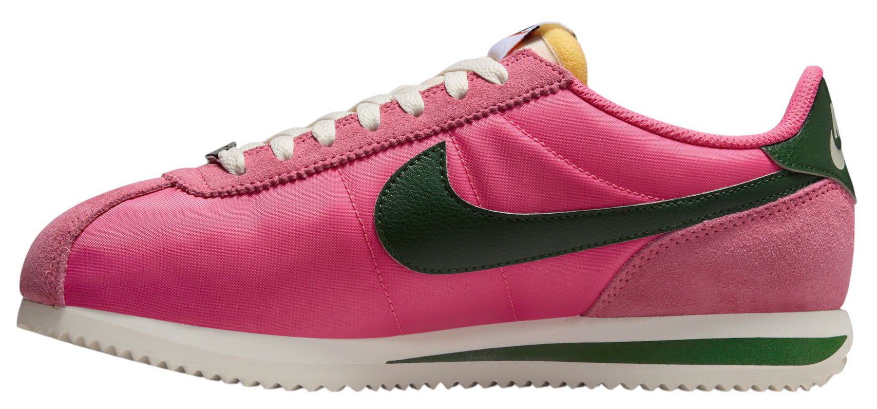 Nike Women's Cortez Shoes product image
