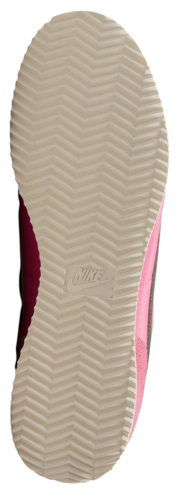 Nike Women's Cortez Shoes product image