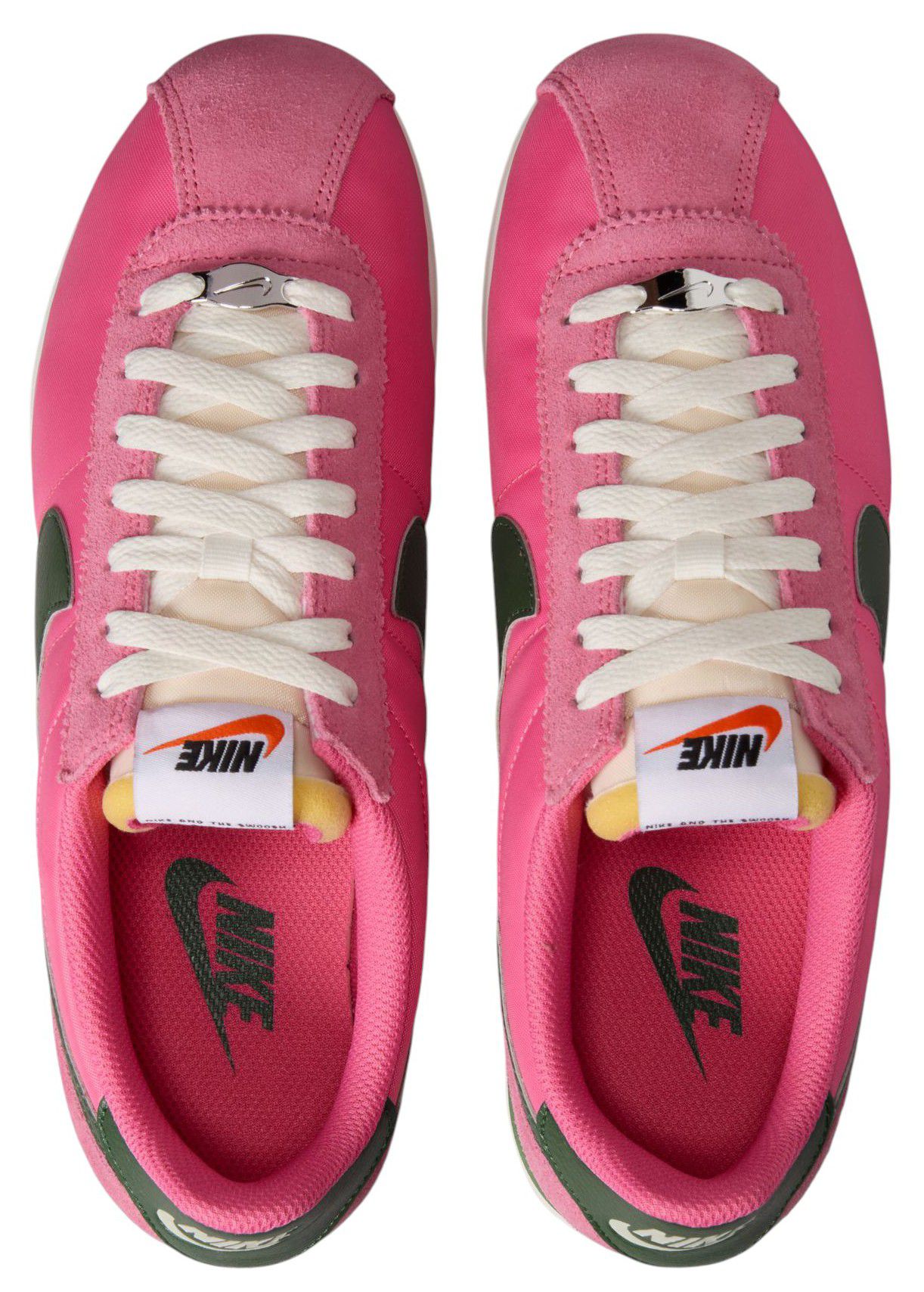Nike Women's Cortez Shoes product image