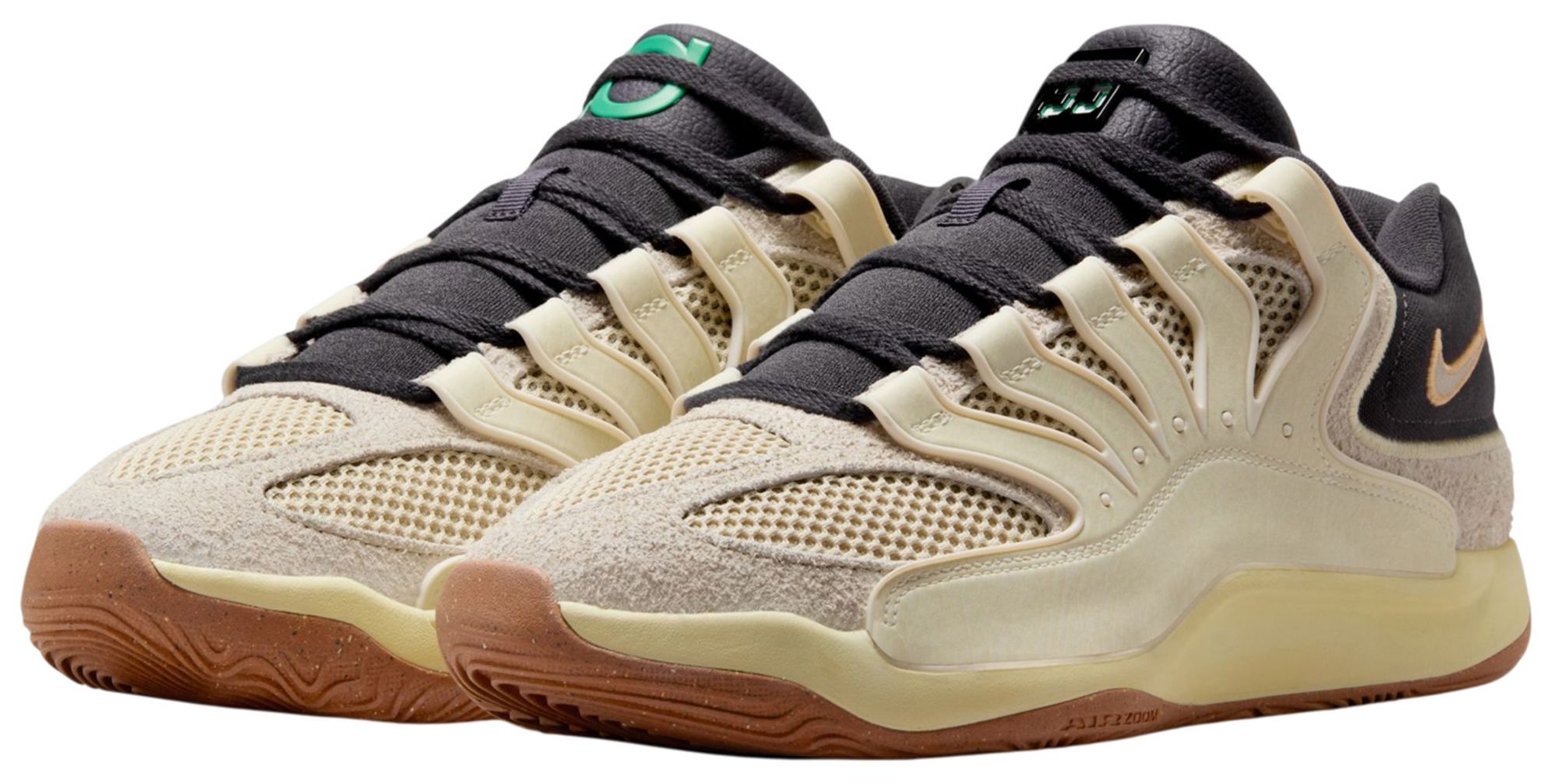 Nike KD18 Basketball Shoes product image