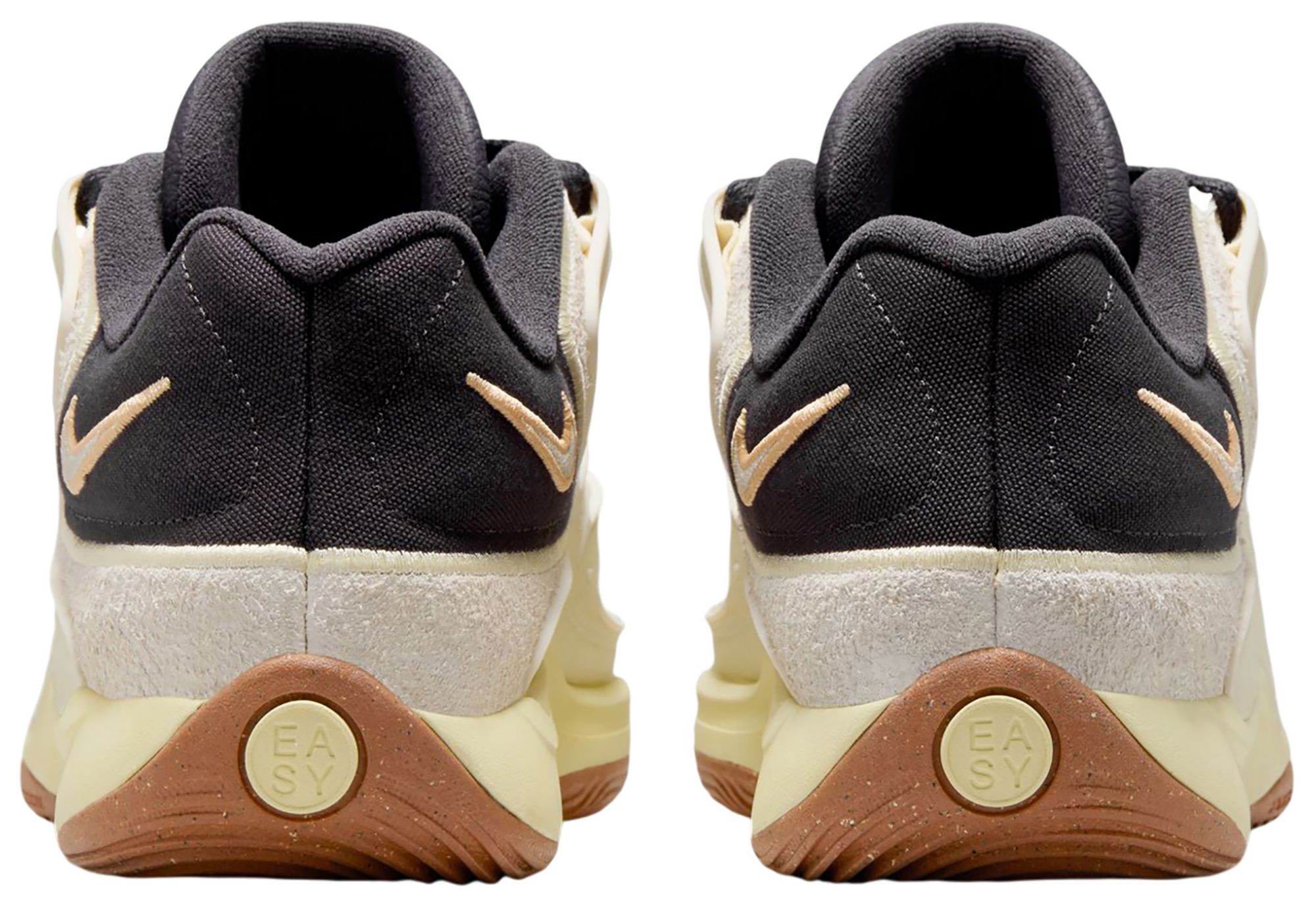 Nike KD18 Basketball Shoes product image