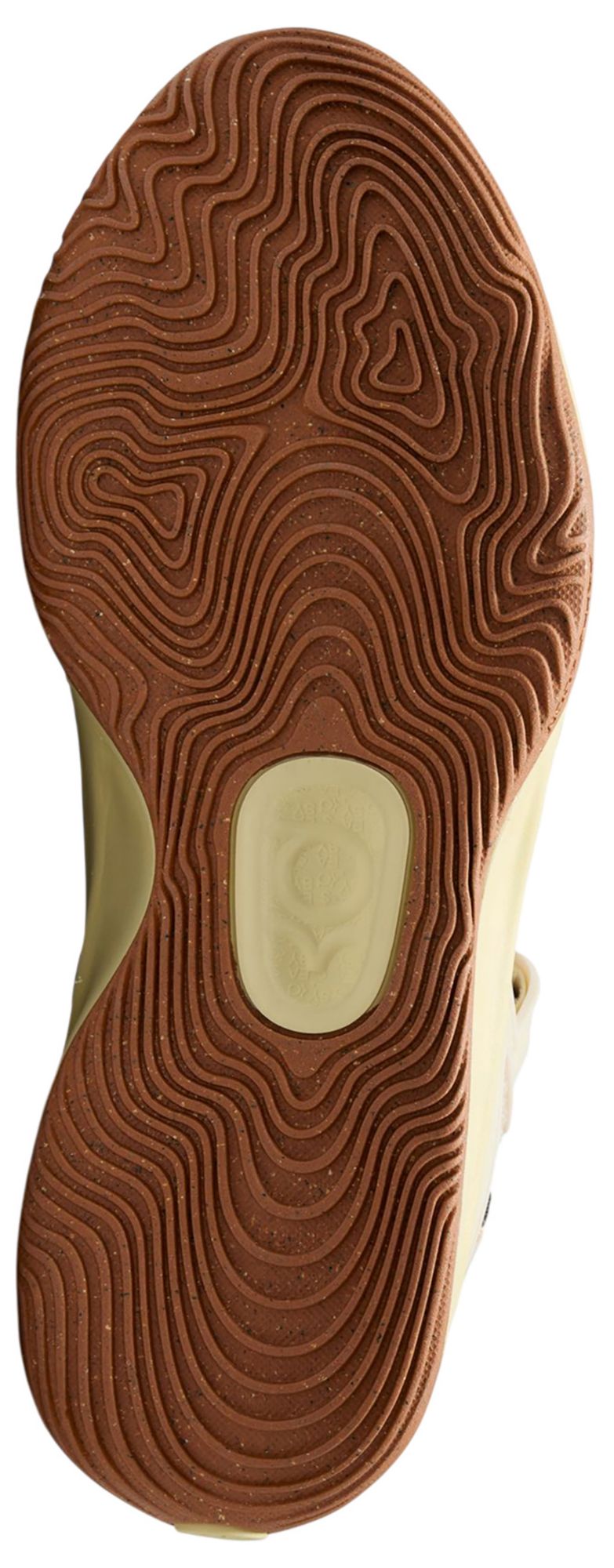 Nike KD18 Basketball Shoes product image