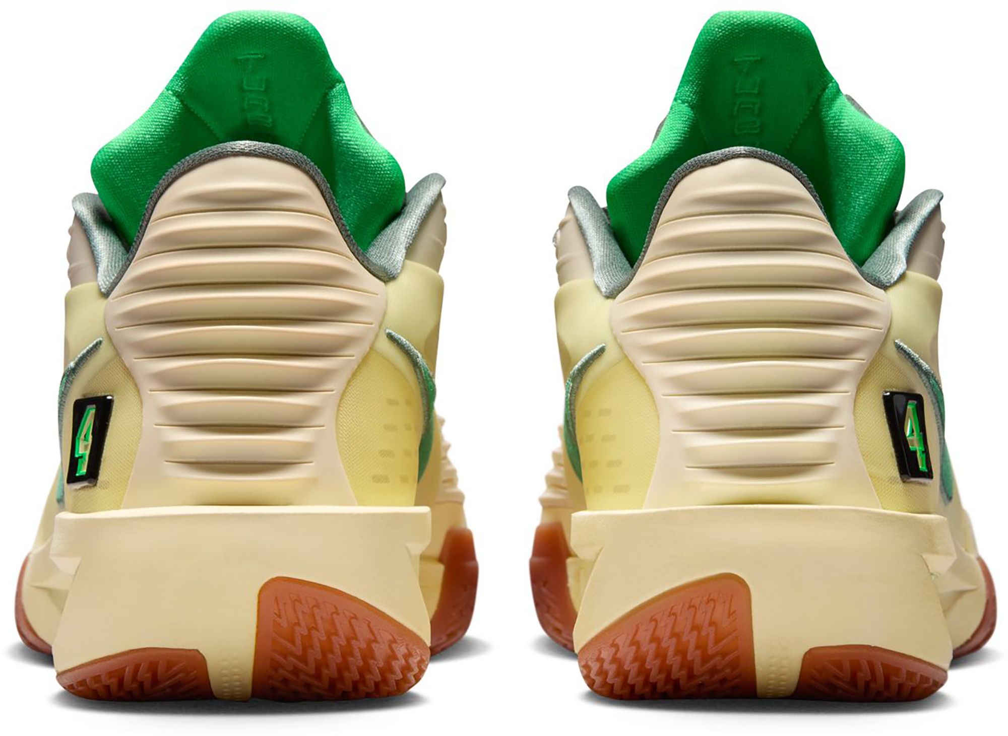 Nike G.T. Cut 3 Turbo Basketball Shoes product image