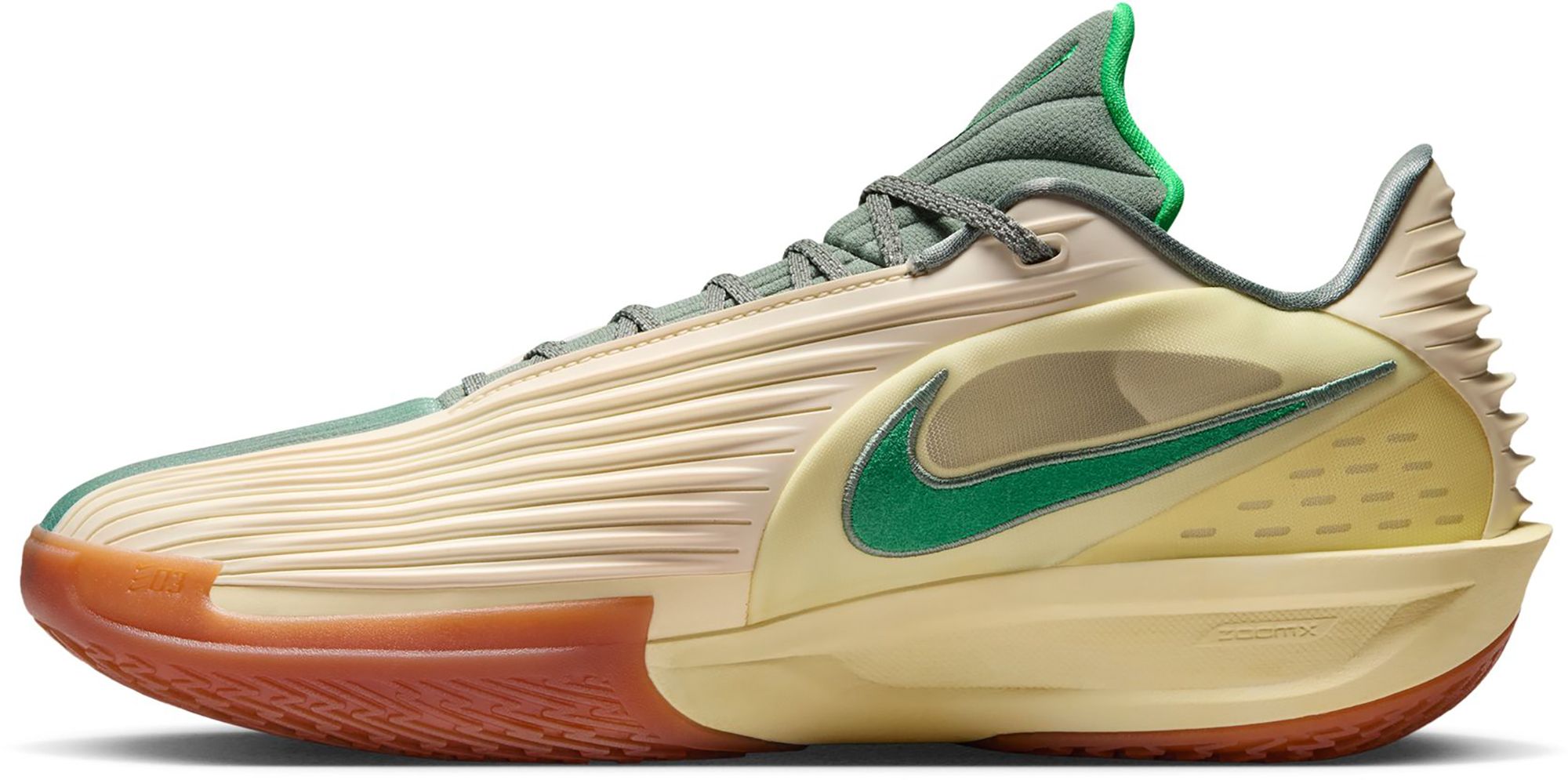 Nike G.T. Cut 3 Turbo Basketball Shoes product image