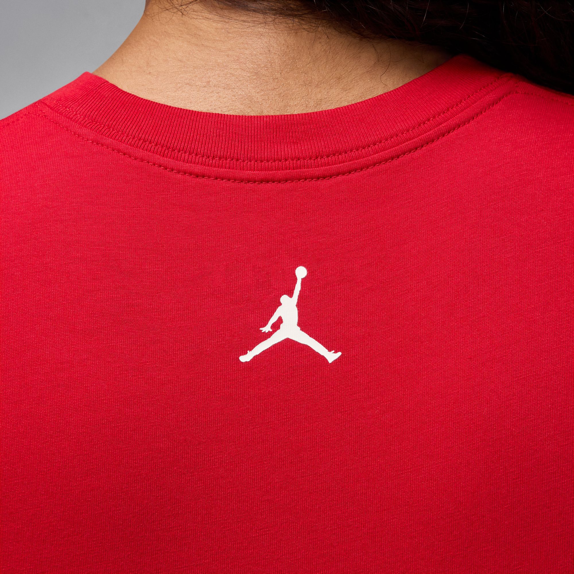 Jordan Women's Brooklyn T-Shirt product image