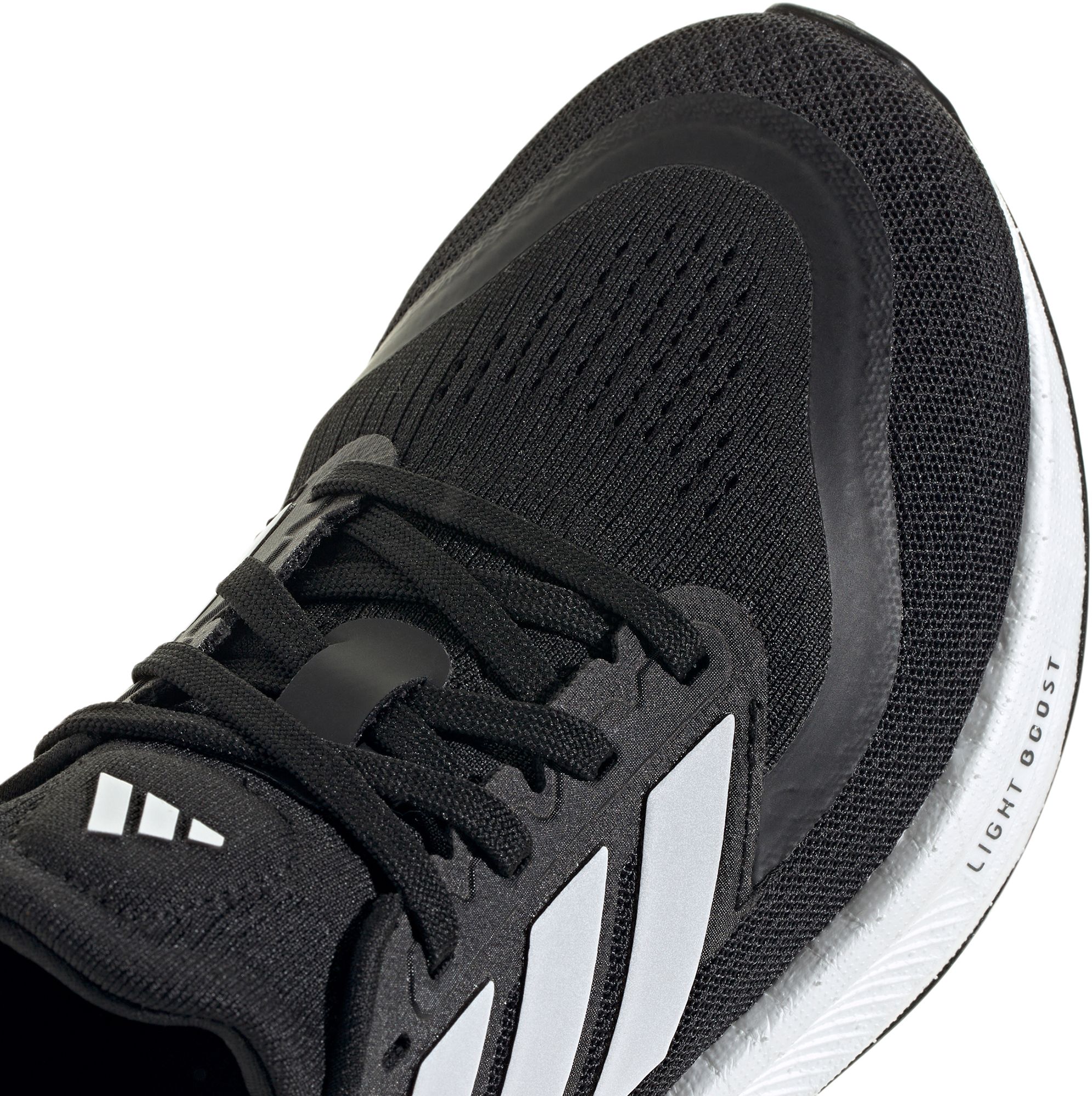 adidas Kids' Grade School Pureboost Light Shoes product image