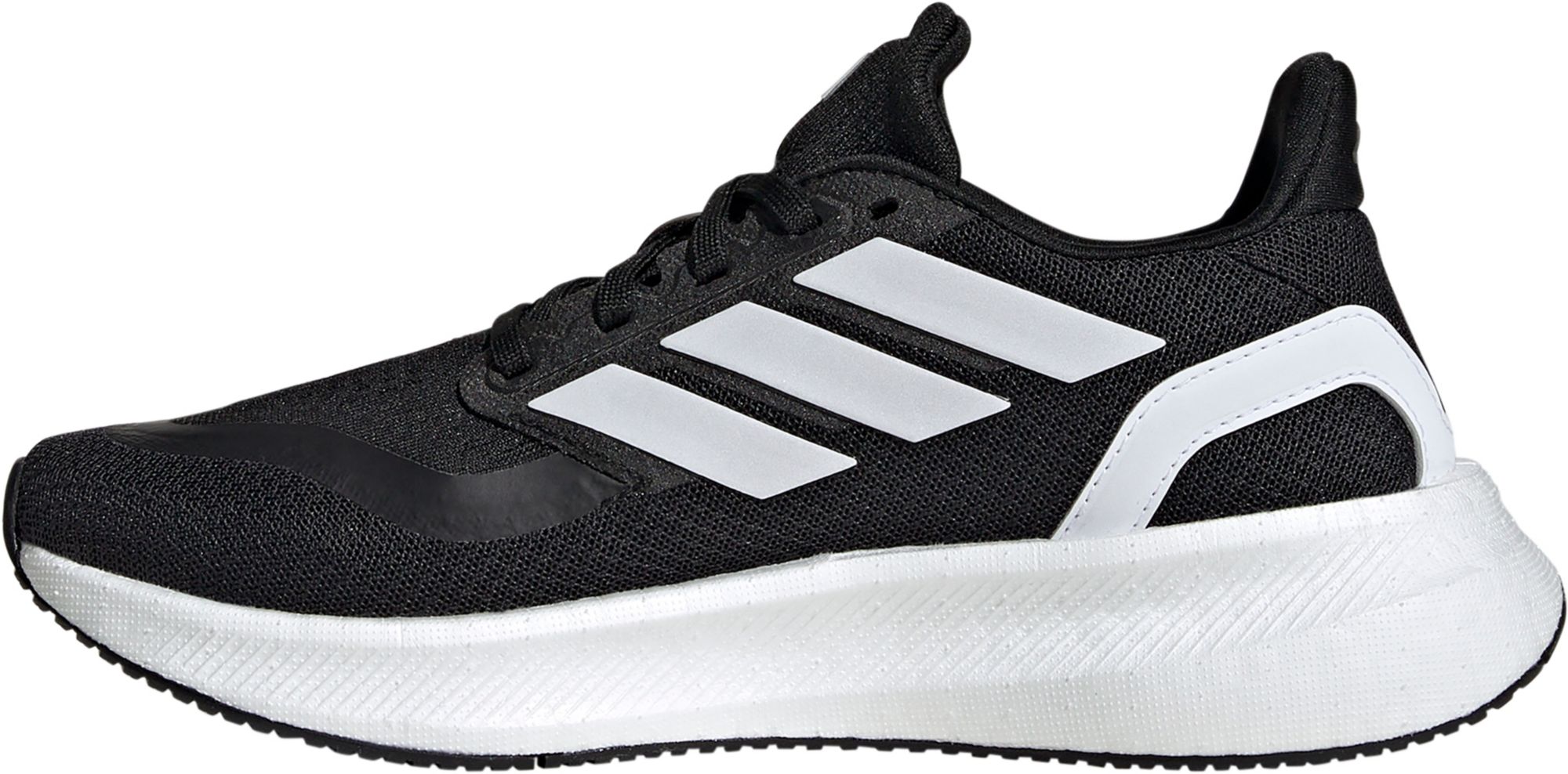 adidas Kids' Grade School Pureboost Light Shoes product image