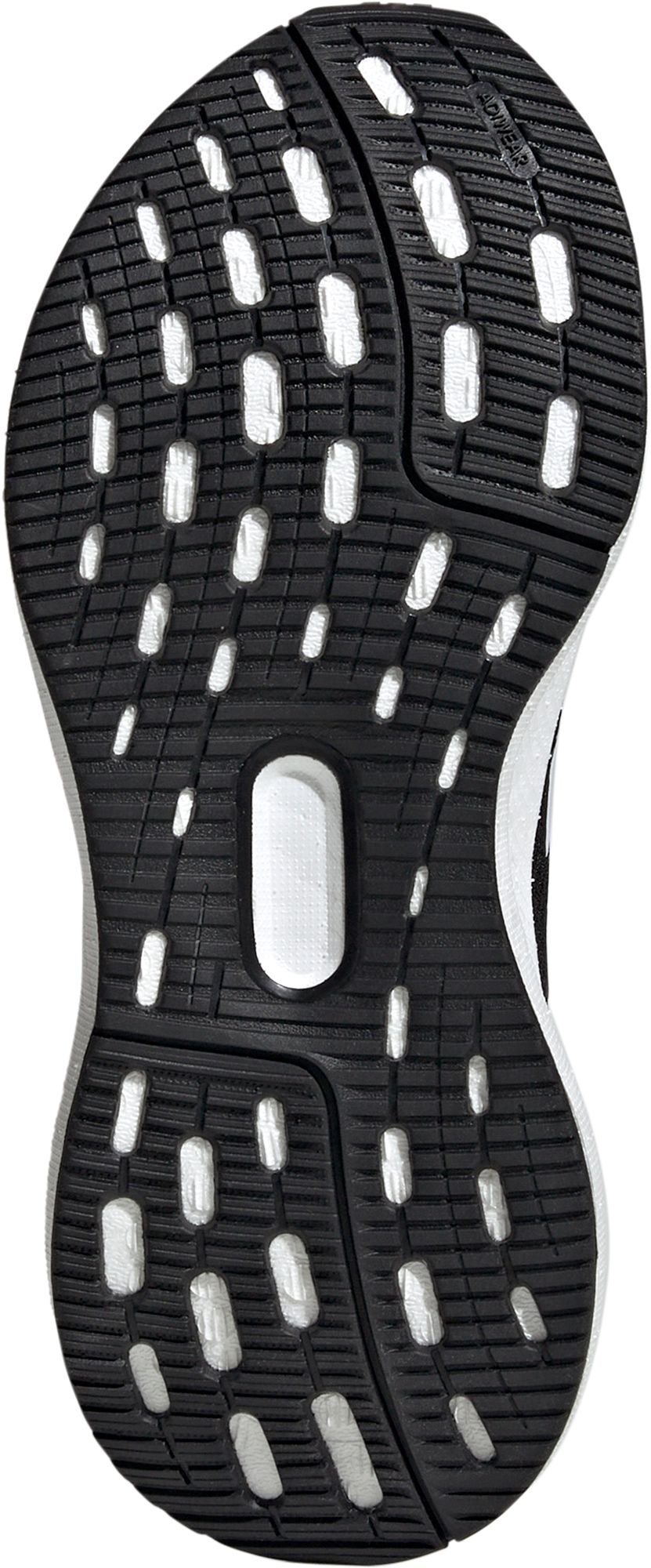 adidas Kids' Grade School Pureboost Light Shoes product image