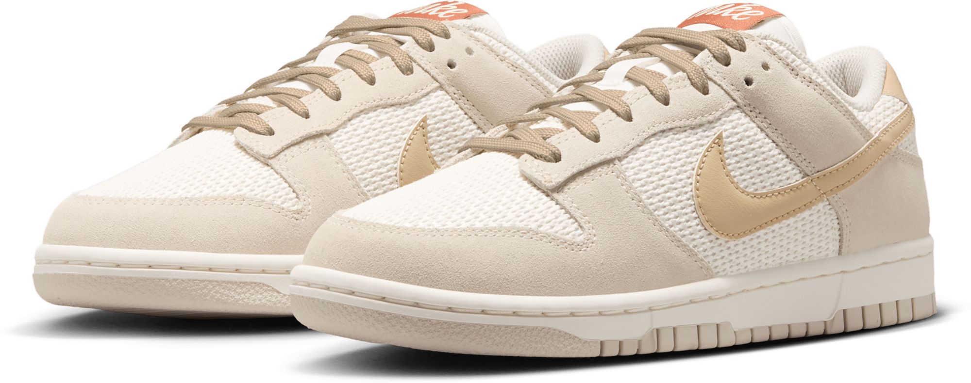 Nike Women's Dunk Low Shoes product image