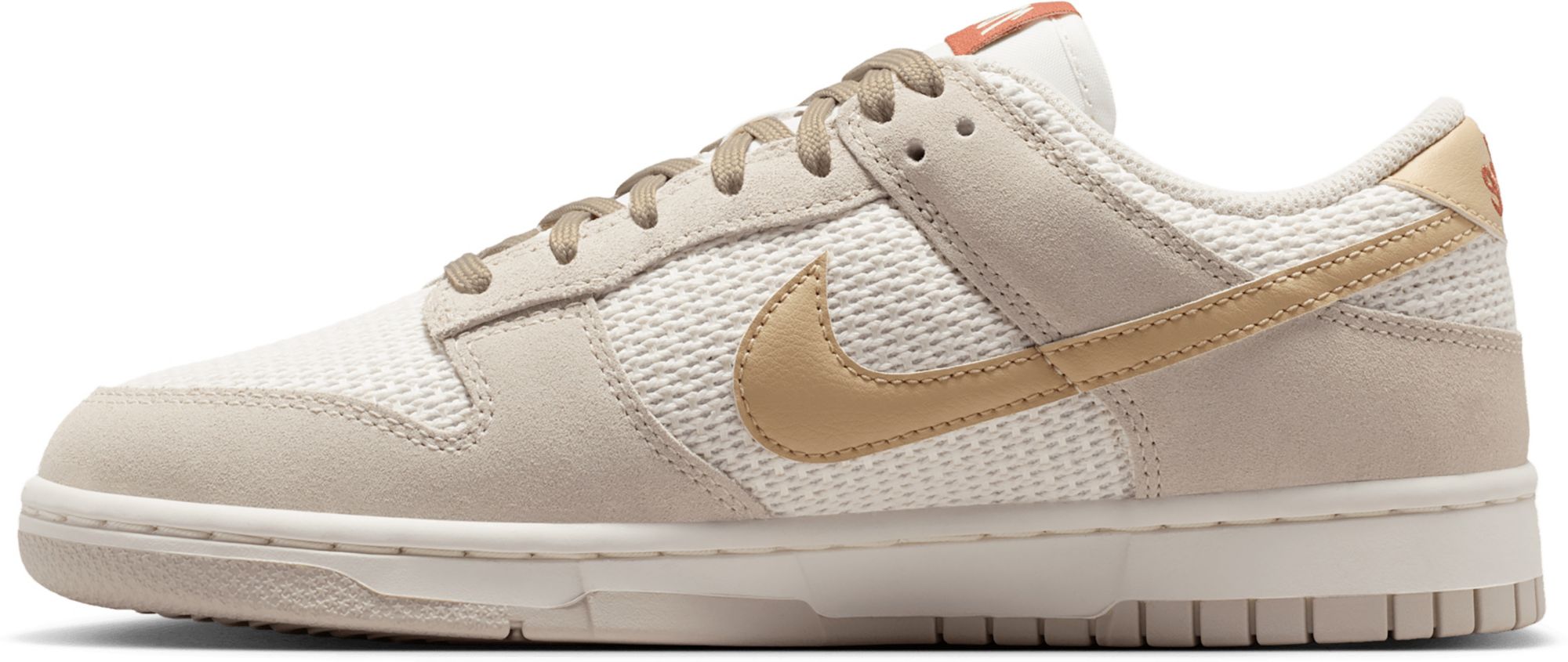 Nike Women's Dunk Low Shoes product image