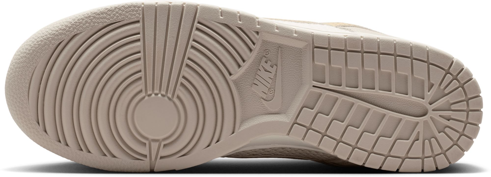 Nike Women's Dunk Low Shoes product image