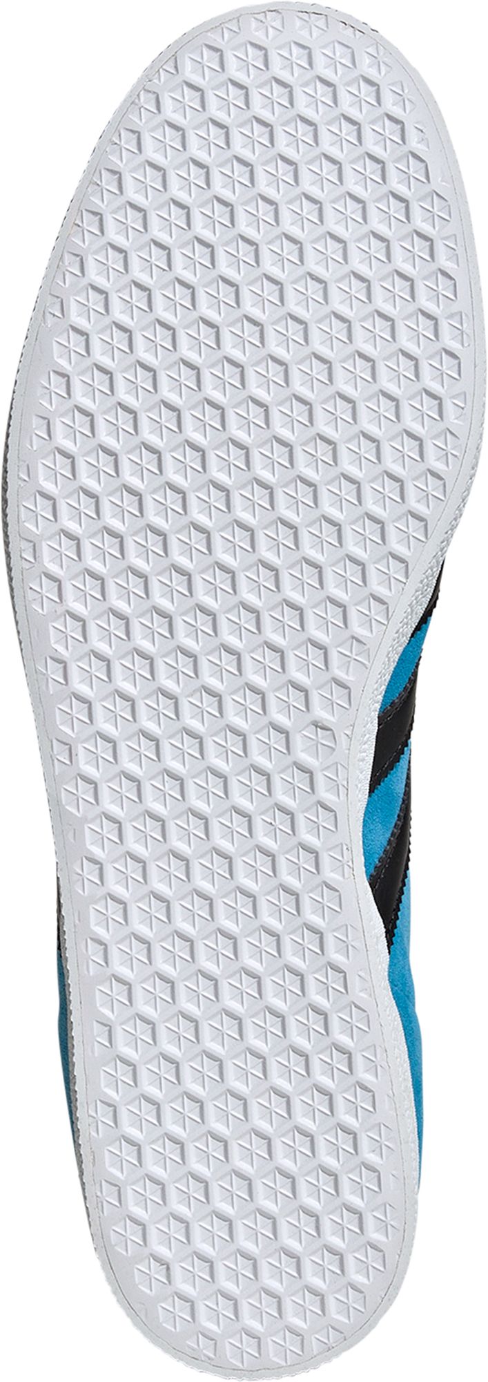 adidas Sporting Kansas City Gazelle Shoes product image