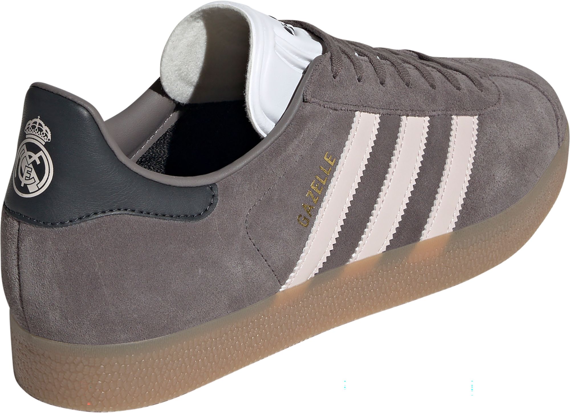 adidas Men's Gazelle Shoes product image