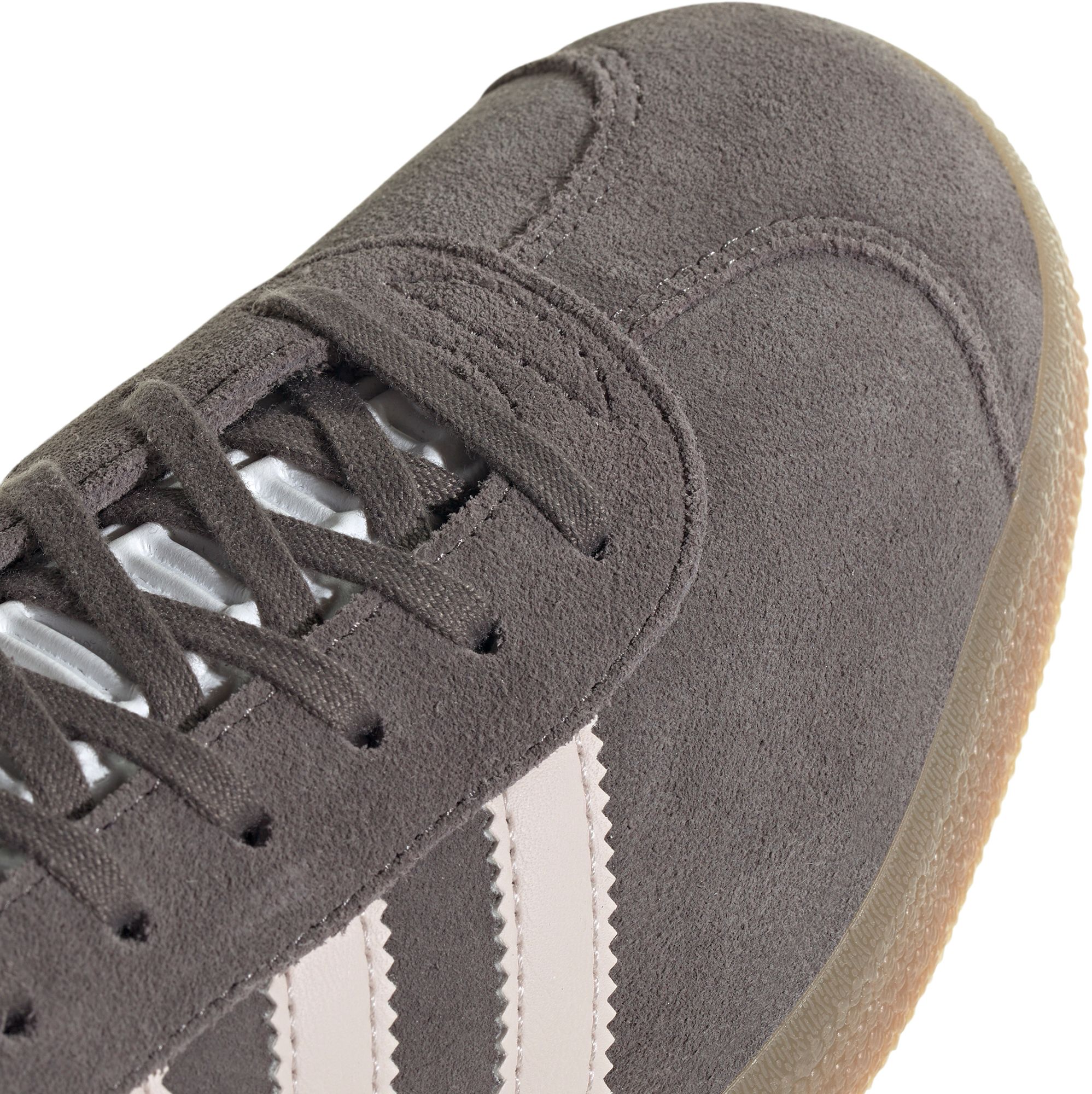 adidas Men's Gazelle Shoes product image