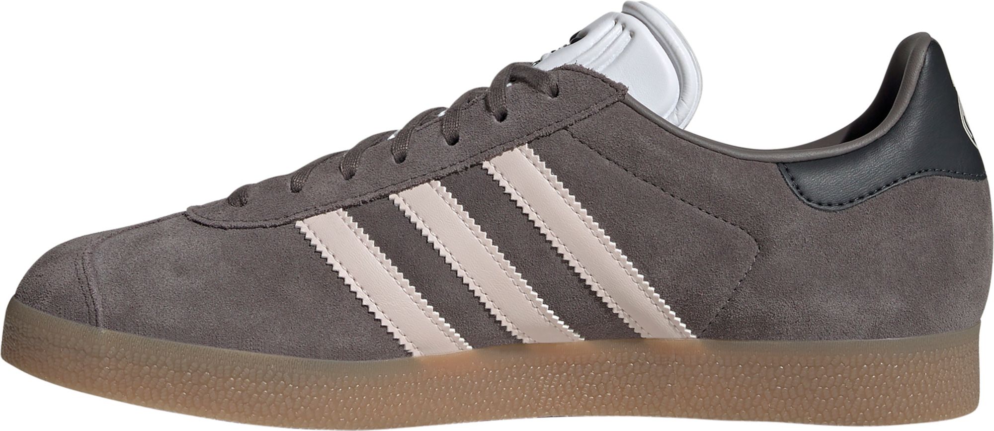 adidas Men's Gazelle Shoes product image