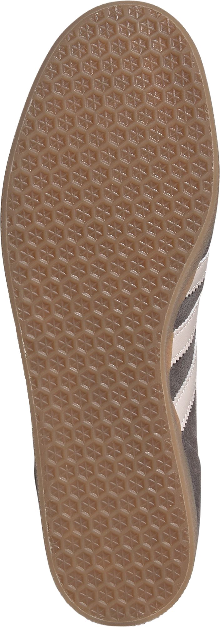 adidas Men's Gazelle Shoes product image