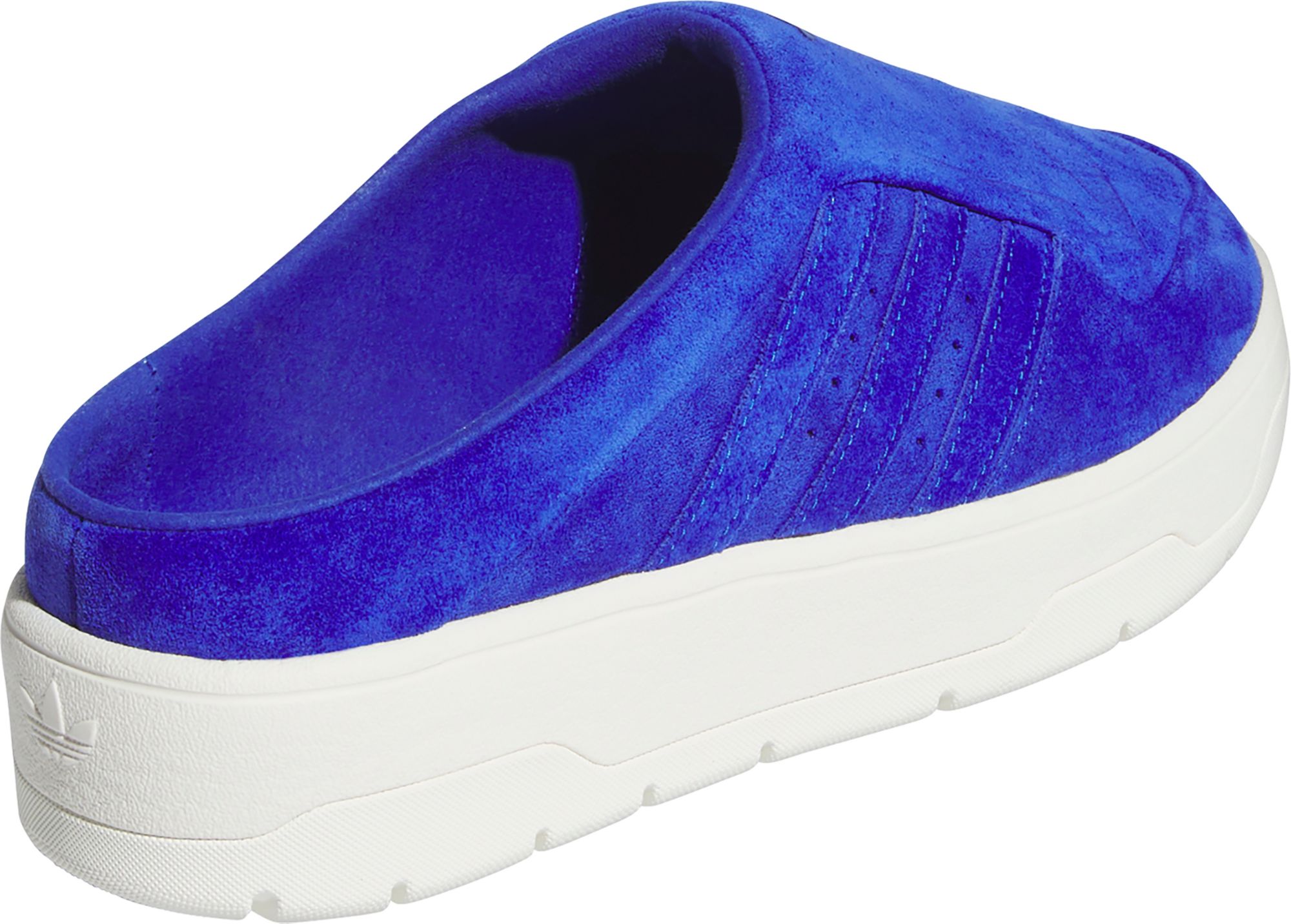 adidas Women's Rivalry Mule product image