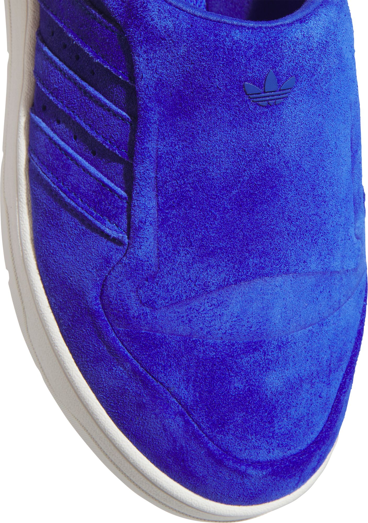 adidas Women's Rivalry Mule product image