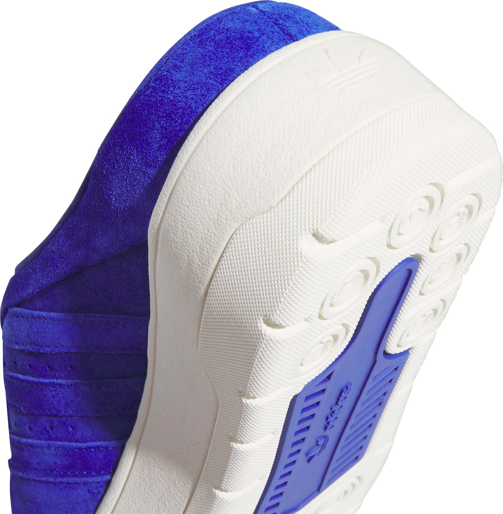 adidas Women's Rivalry Mule product image