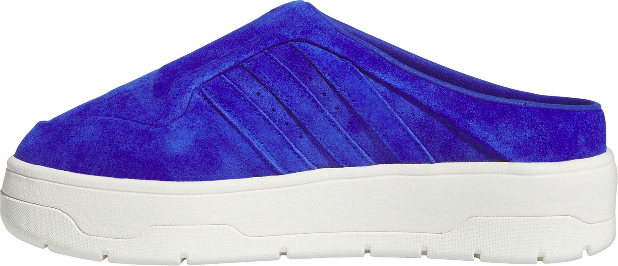 adidas Women's Rivalry Mule product image