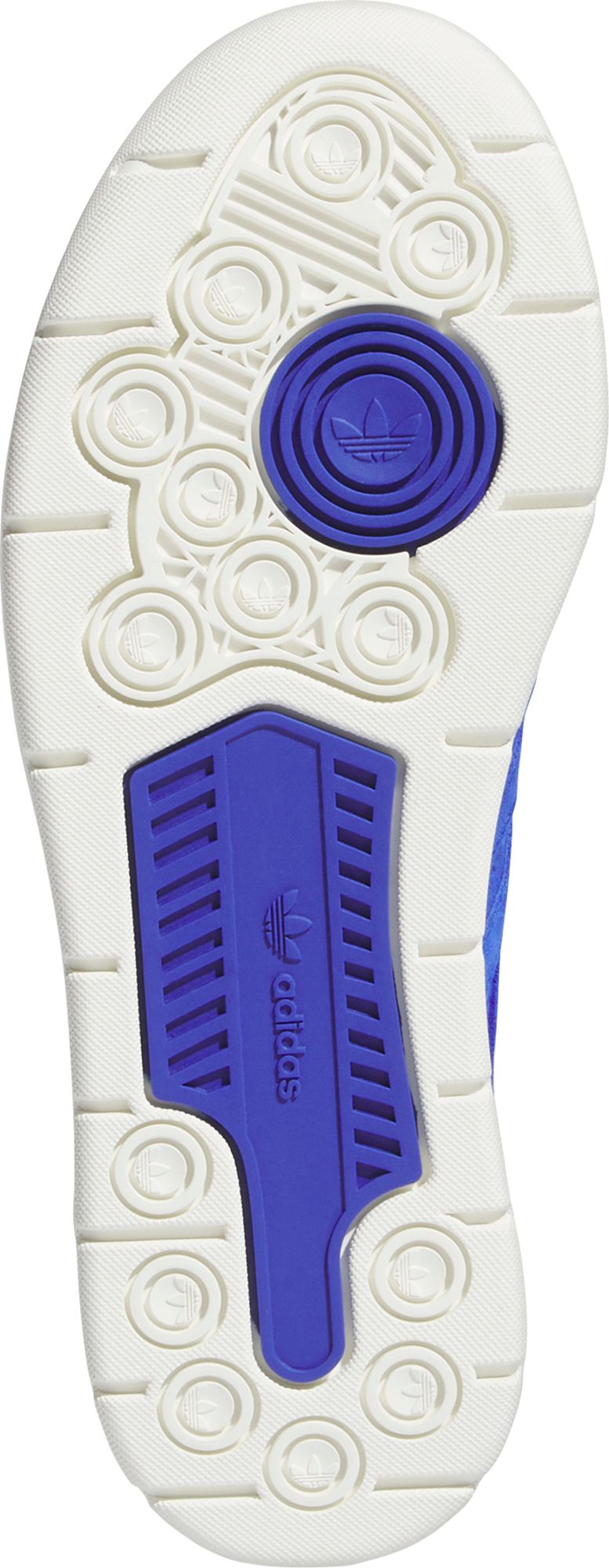 adidas Women's Rivalry Mule product image