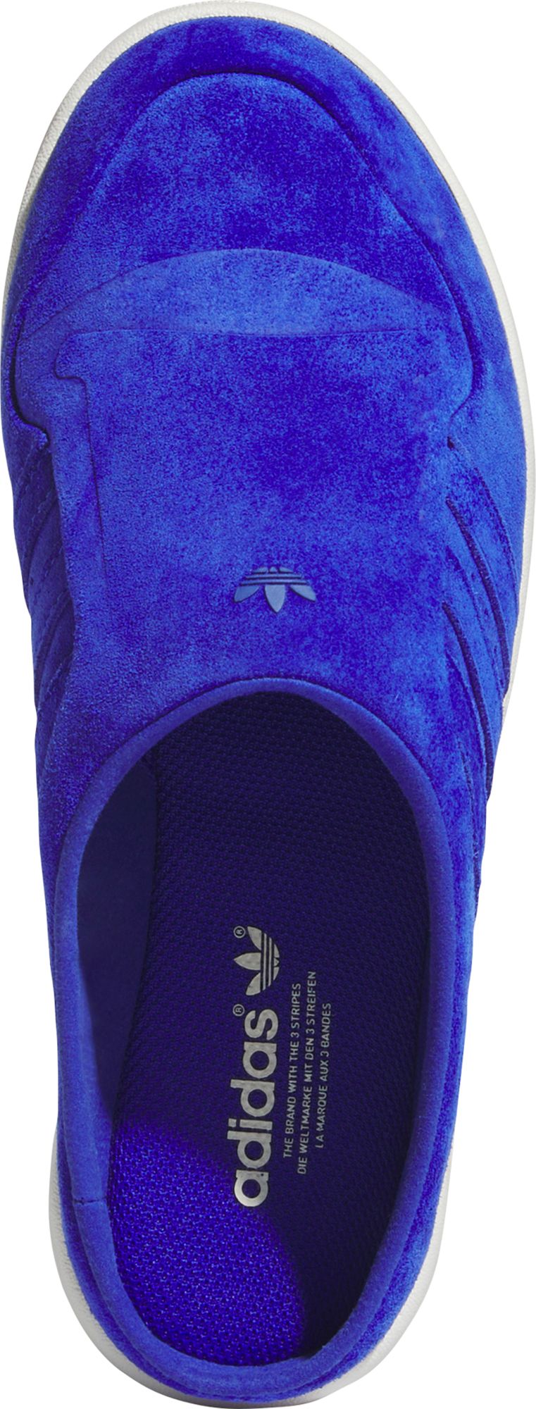 adidas Women's Rivalry Mule product image