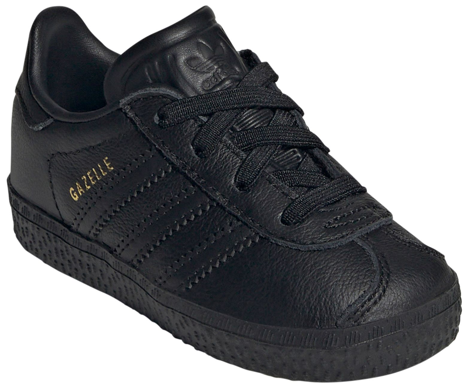 adidas Toddler Gazelle Shoes product image